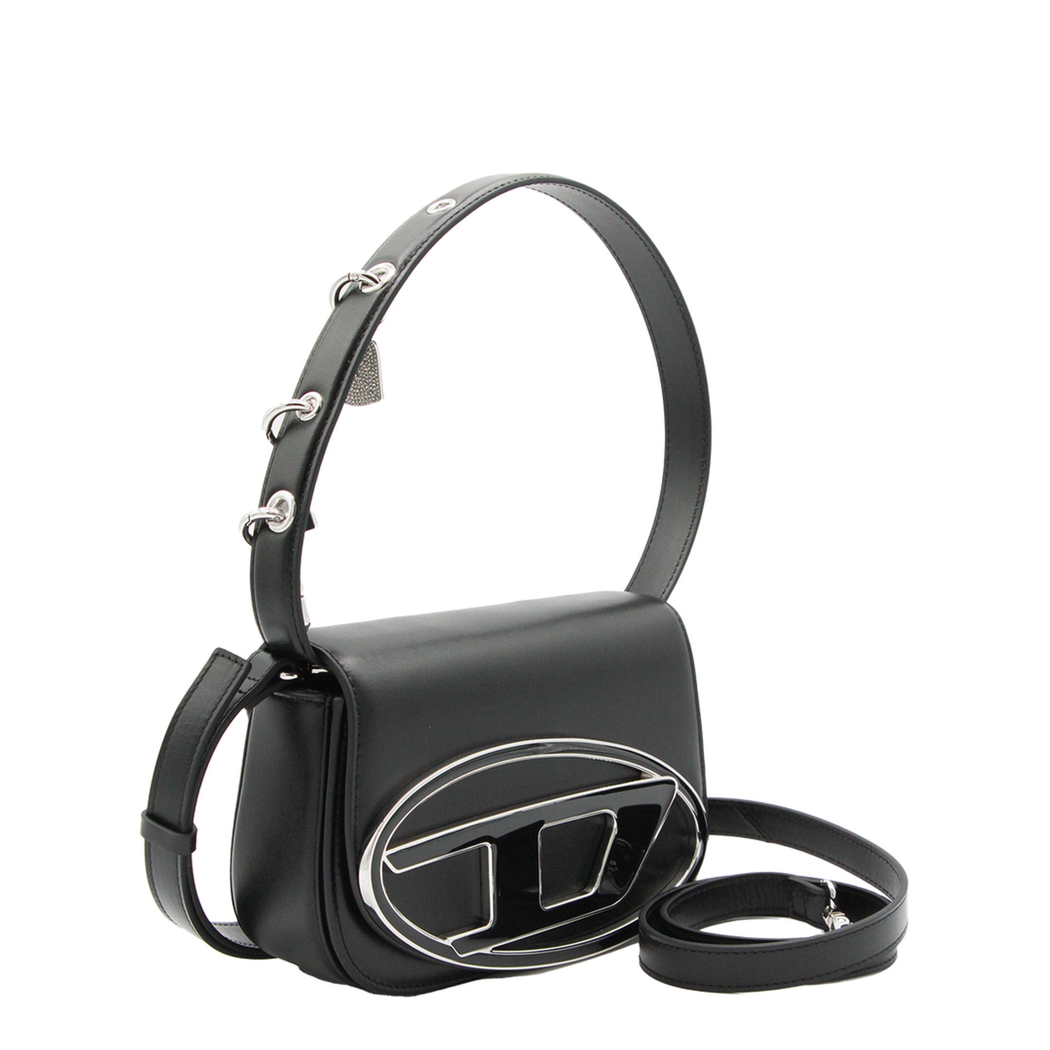 Black Bag