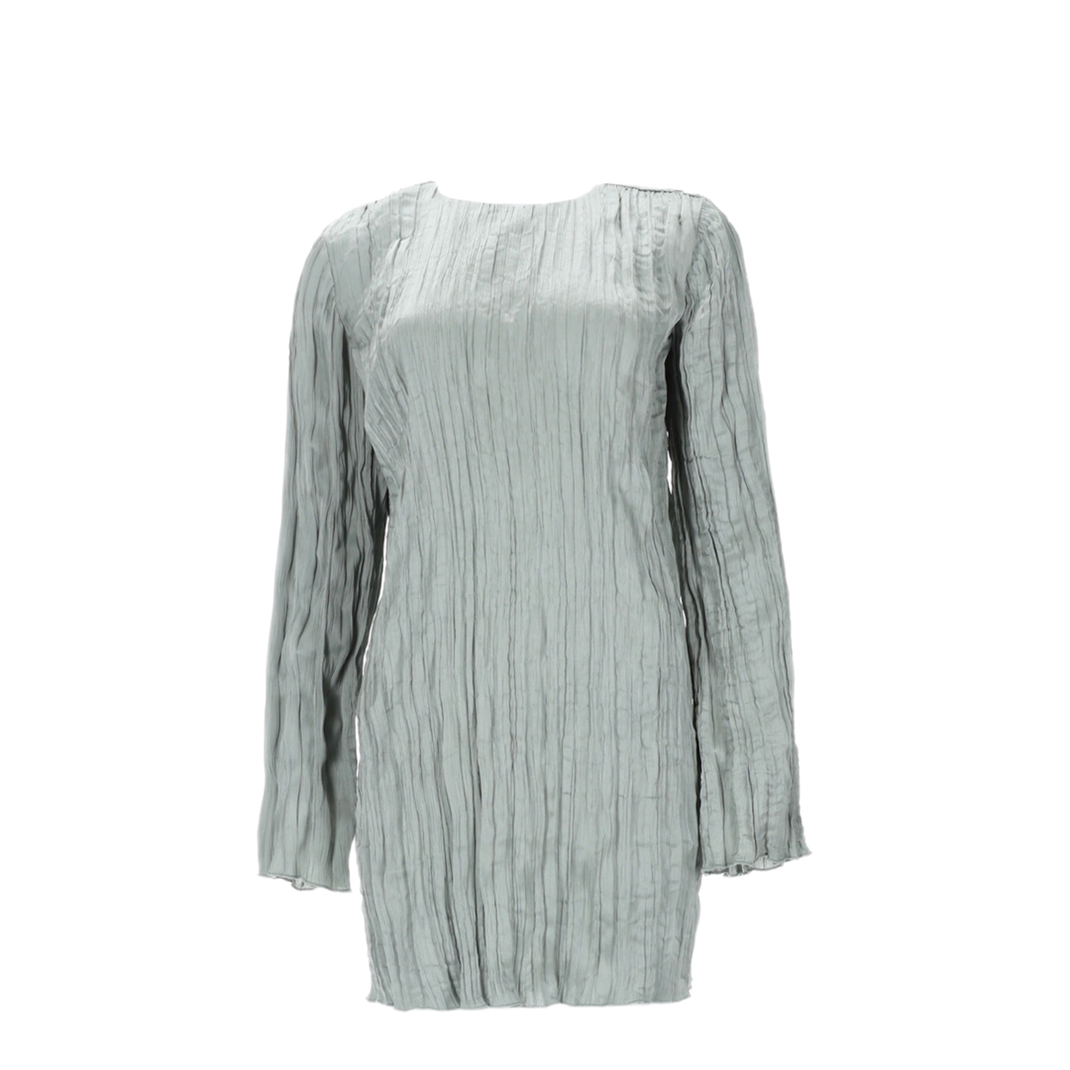 MAYFEYR - Staud - Mini Abito Kona - R26R2165LESVSG