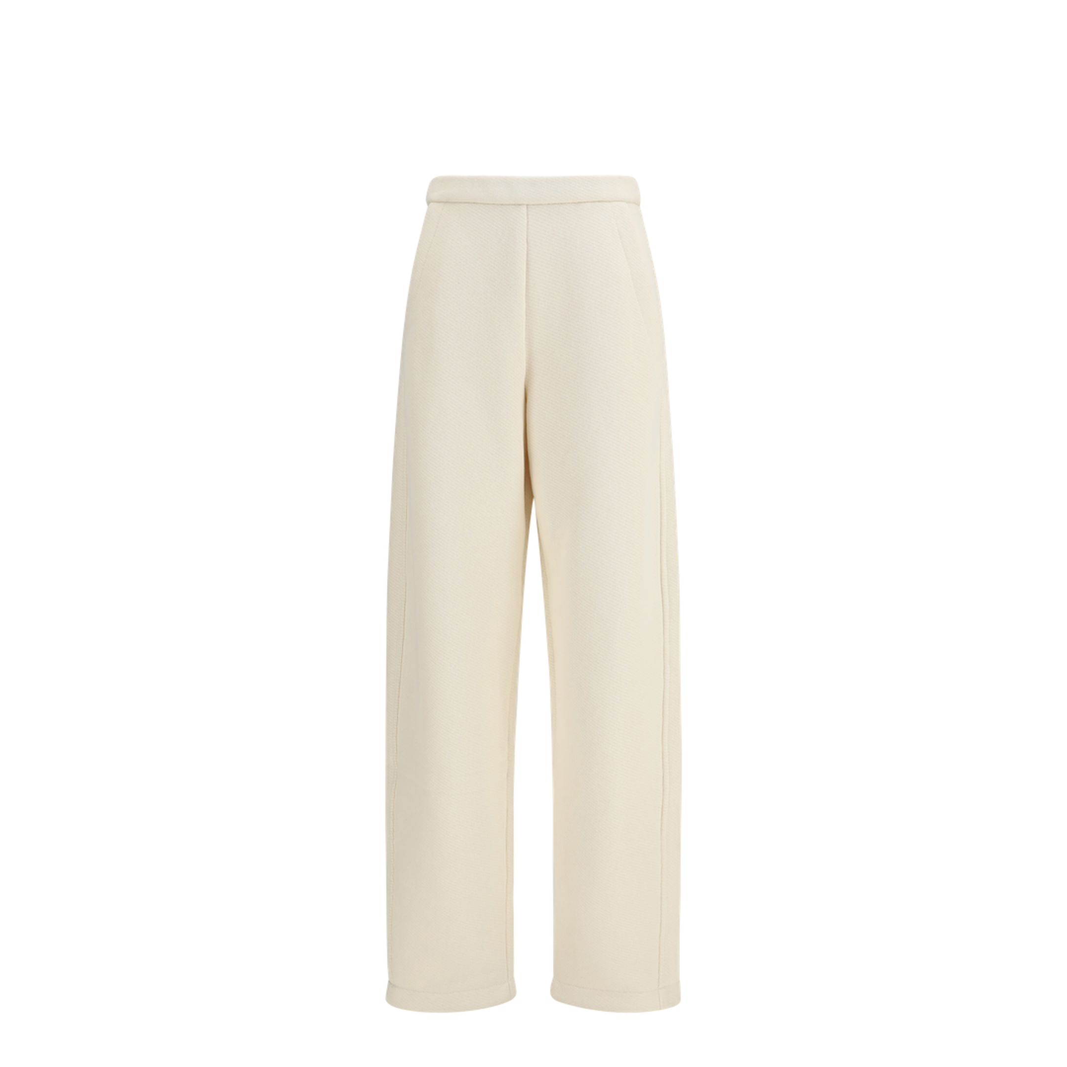 MAYFEYR - Max Mara - Dente Pants - 2611781038600