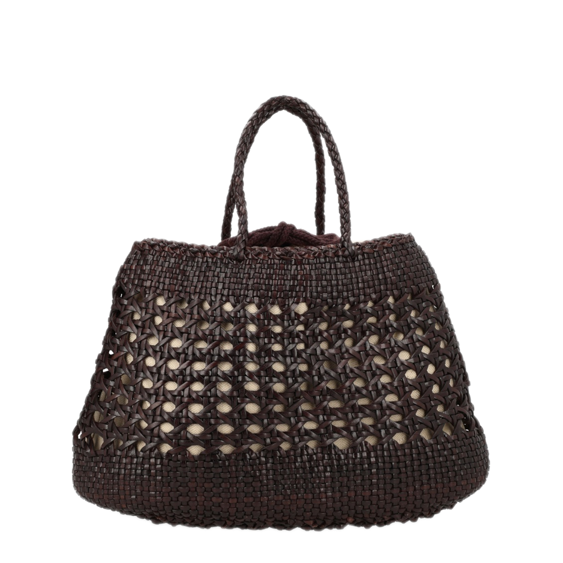 MAYFEYR - Dragon Diffusion - Borsa Santa Cano - 8881DKBROWN