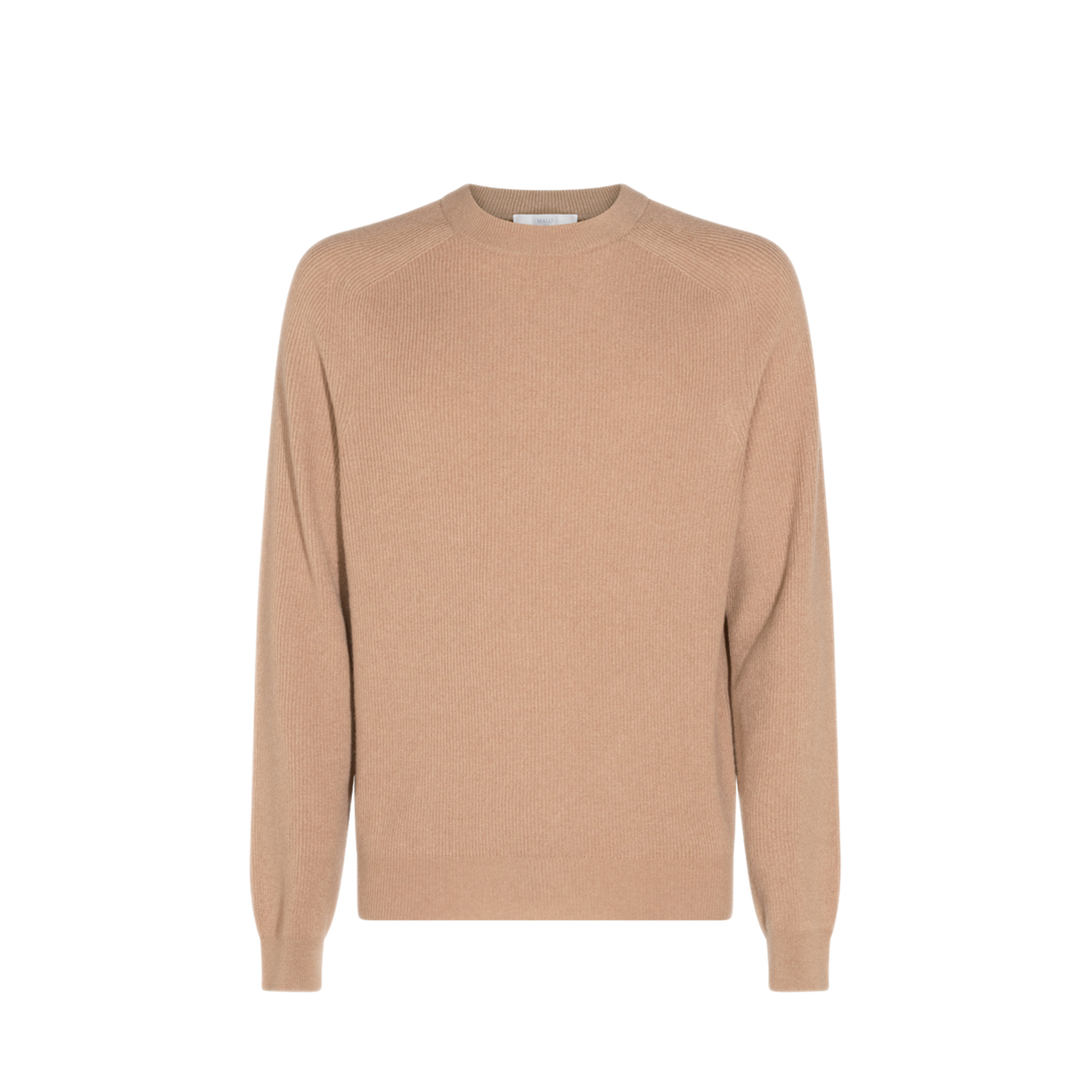 MAYFEYR - Malo - Sweaters - UXA425F1C02E3636