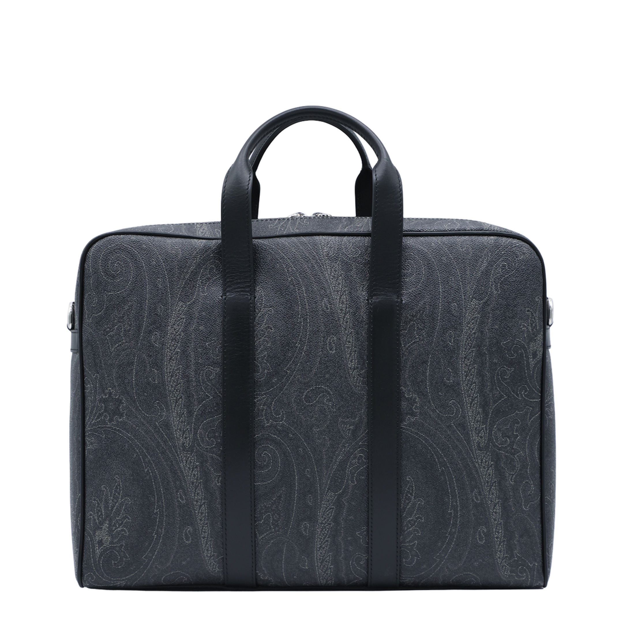 MAYFEYR - Etro - Men'S Handbags - MP1K0003AA012N0000