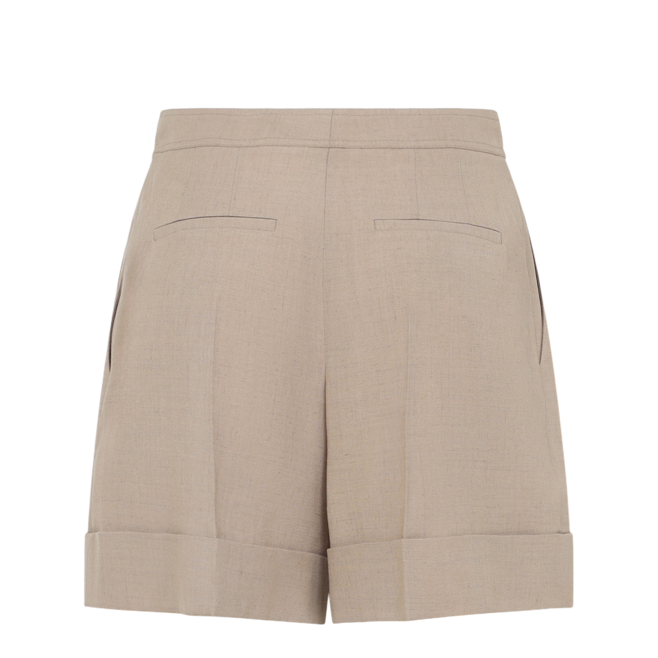 MAYFEYR - Valentino - Shorts - 8B3RF0N89EK