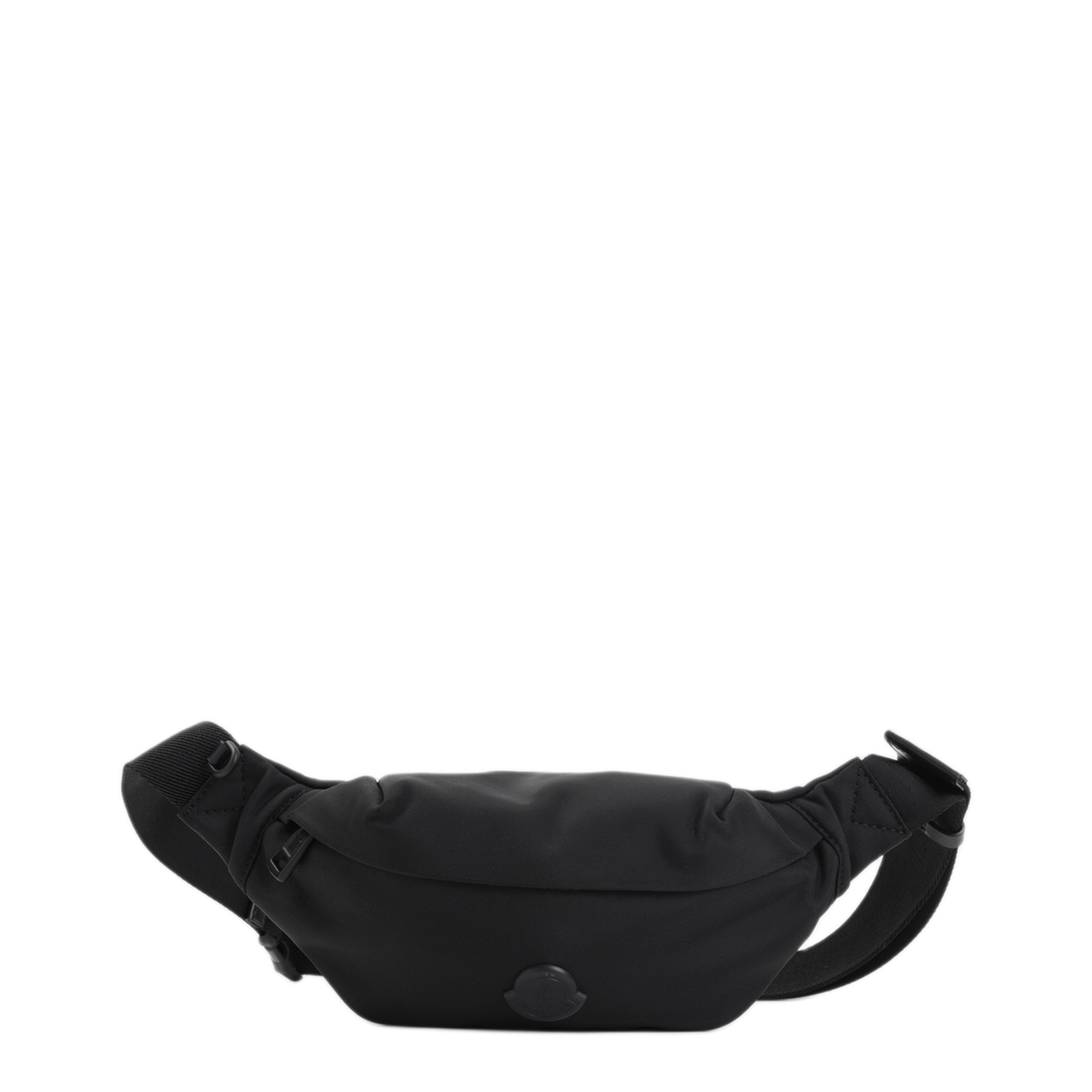 MAYFEYR - Moncler - Durance Small Belt Bag - L209A5M00001M7755