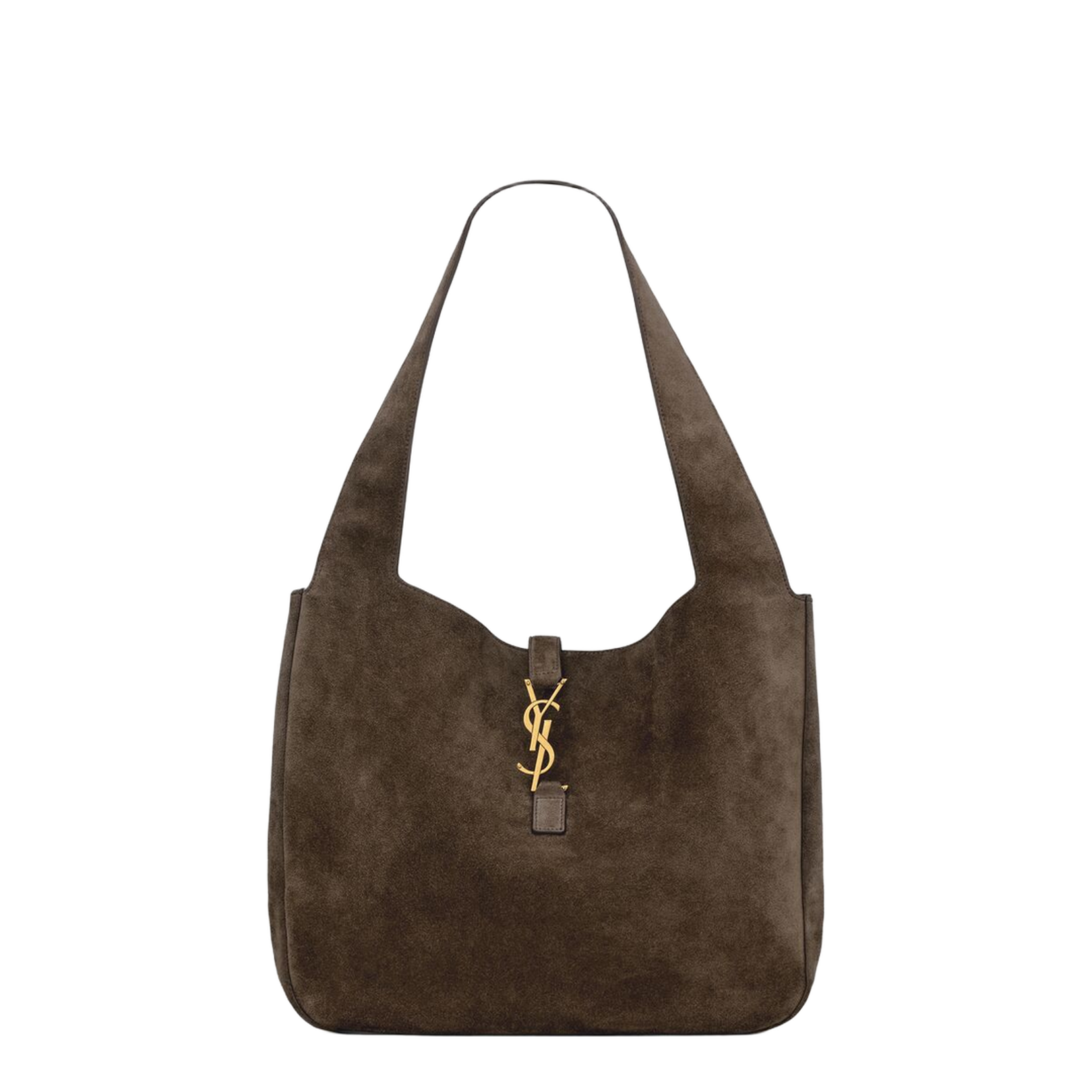 women's handbag