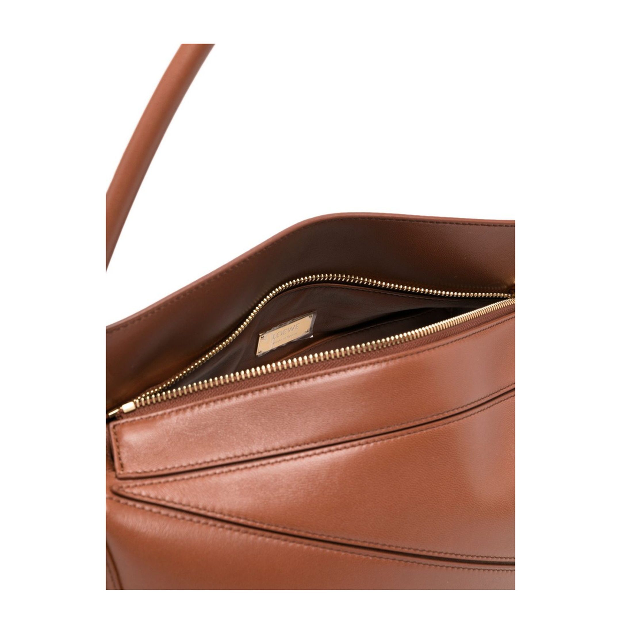 MAYFEYR - Loewe - Ibiza Bags Luggage - A510PLMX023565