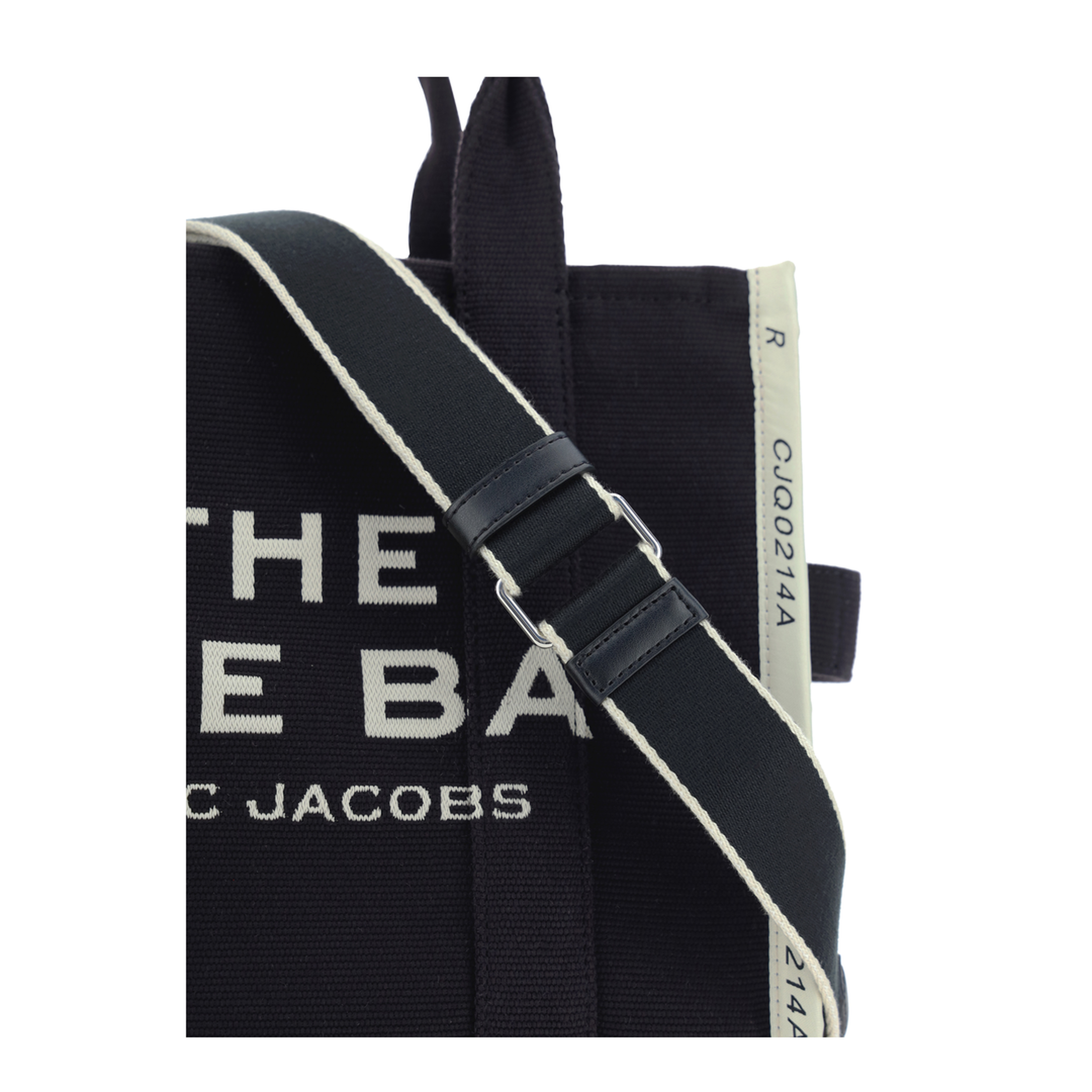 MAYFEYR - Marc Jacobs - Medium Tote Handbag - M0017027