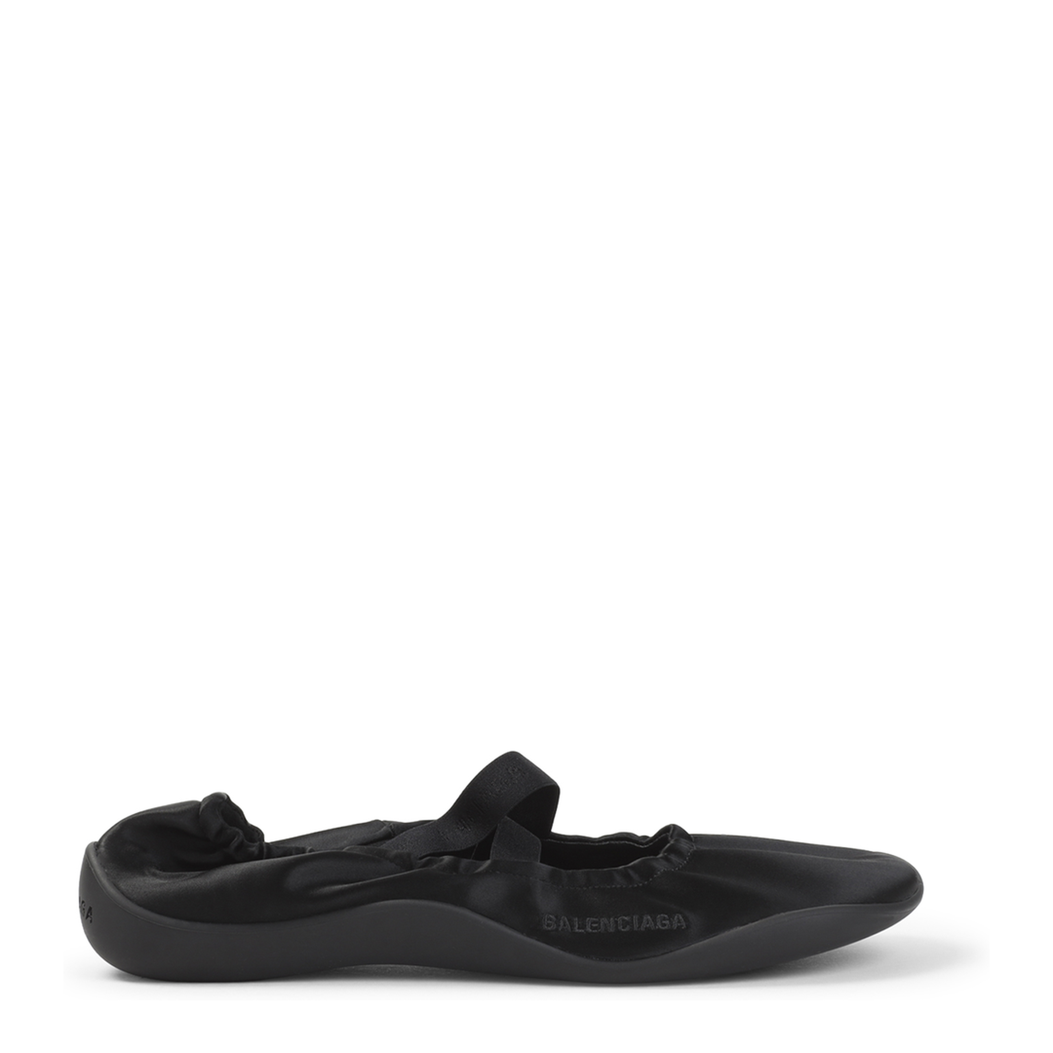 MAYFEYR - Balenciaga - Shibuya Flat - 853993W2H8L1010