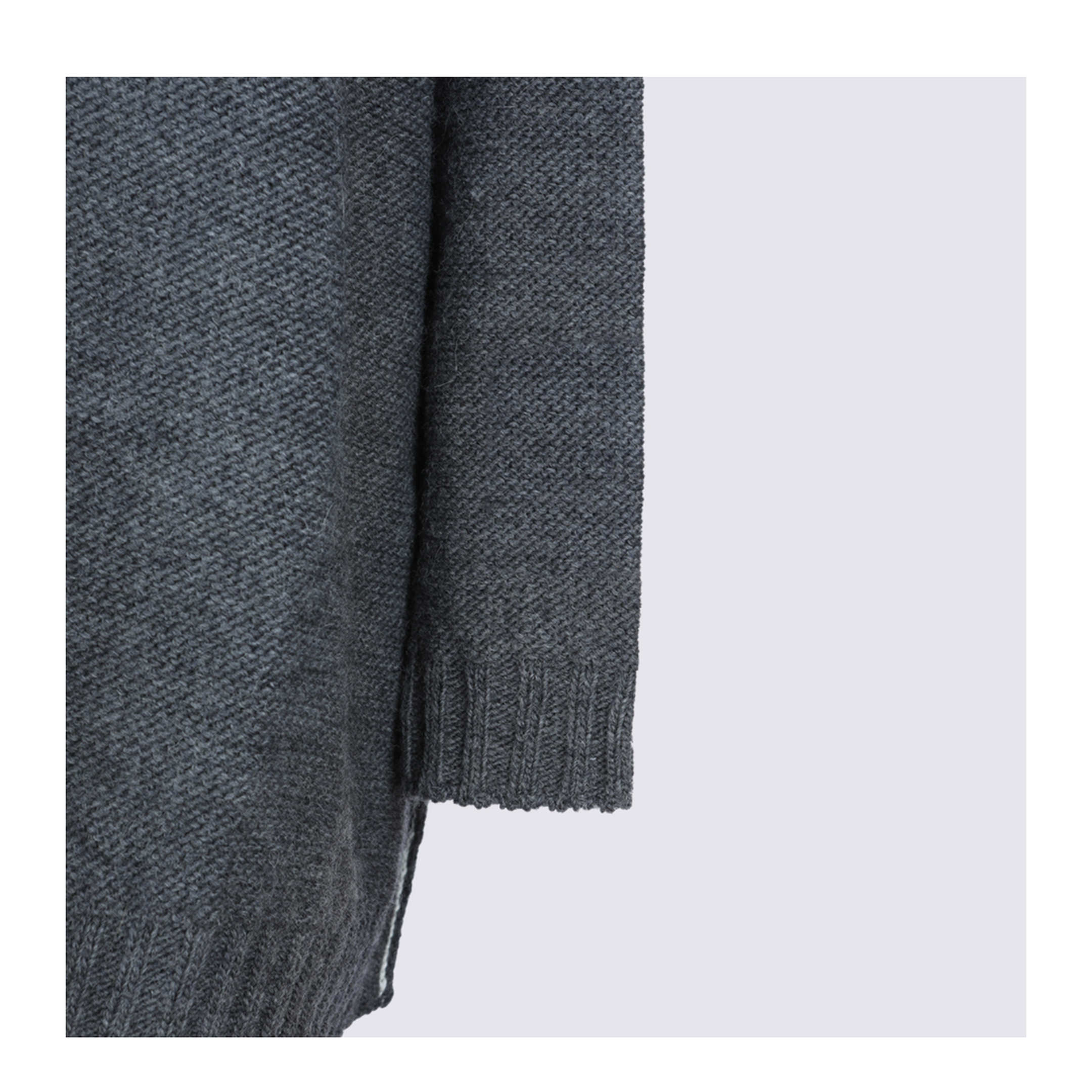 MAYFEYR - Mm6 Maison Margiela - Sweaters - S52HN0016M13289859M