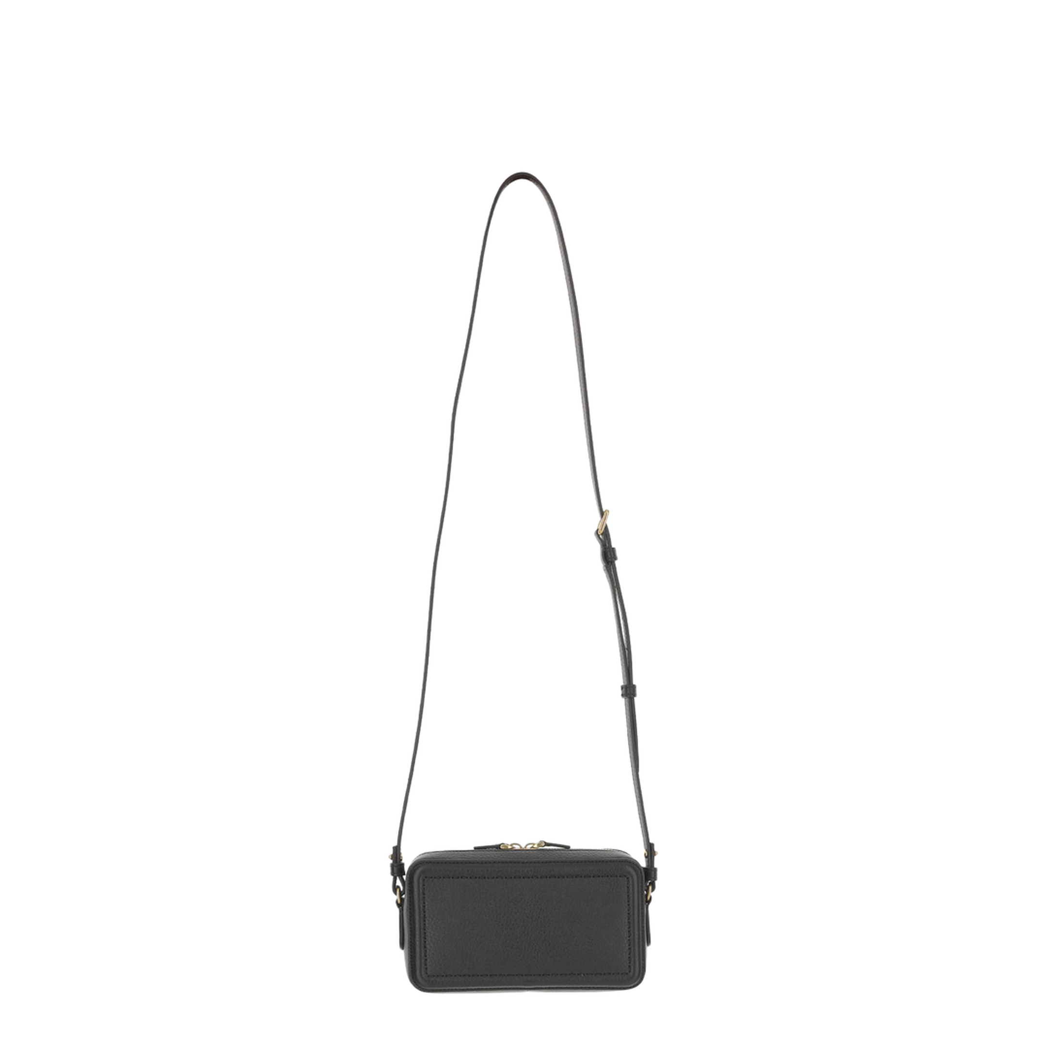 Garavani Bag - Black