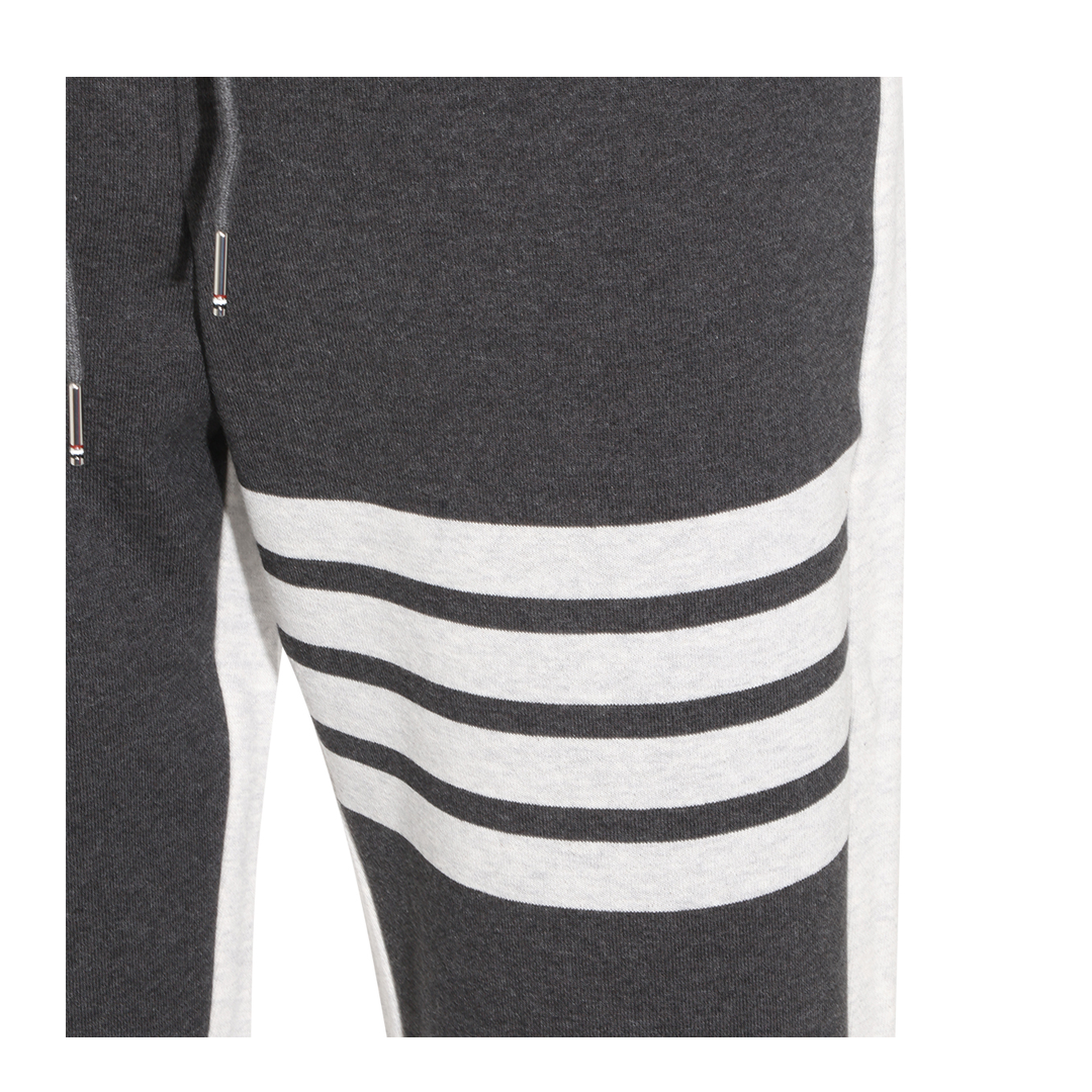 MAYFEYR - Thom Browne - Trousers - MJQ245A00535949
