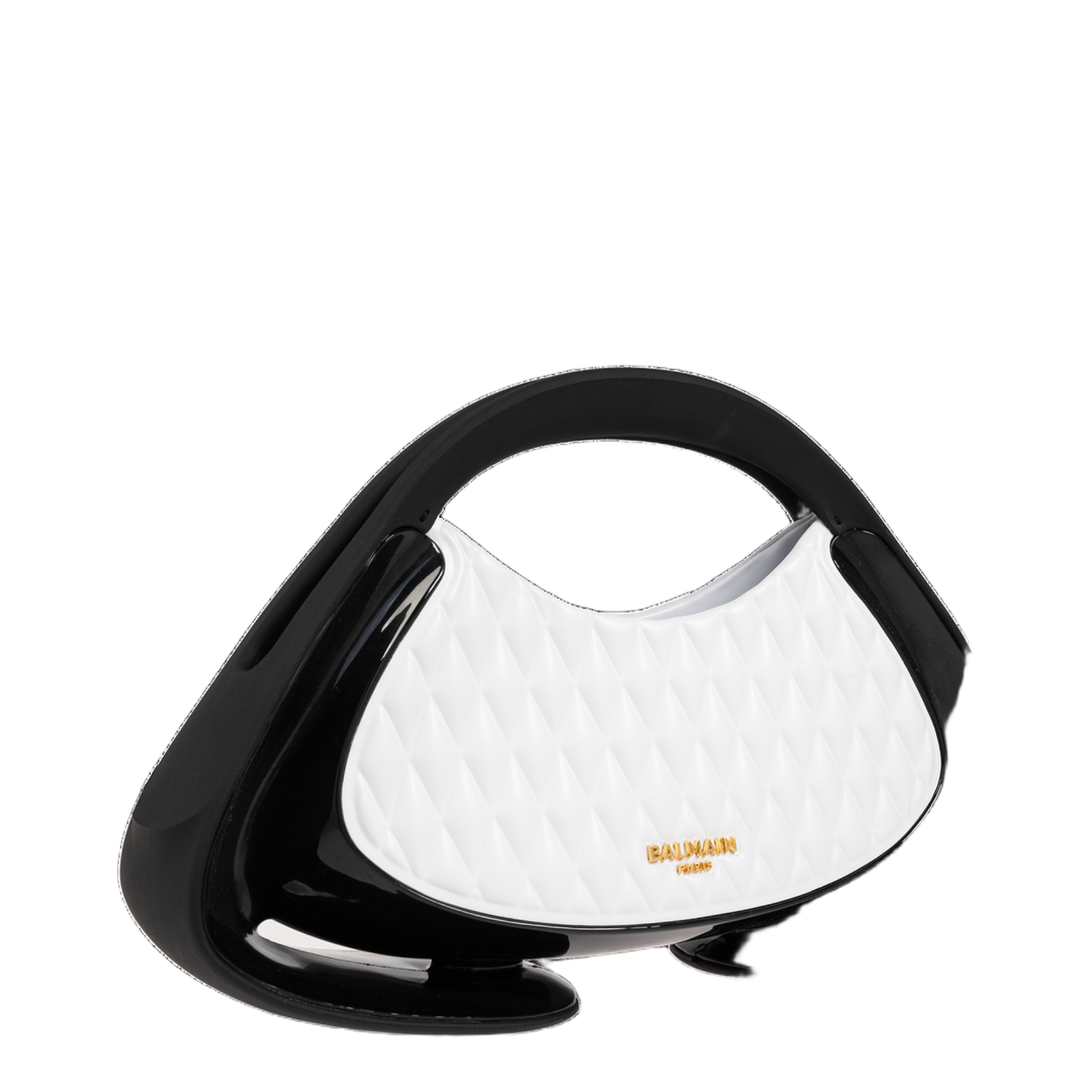 Jolie Madame Medium Hand Bag