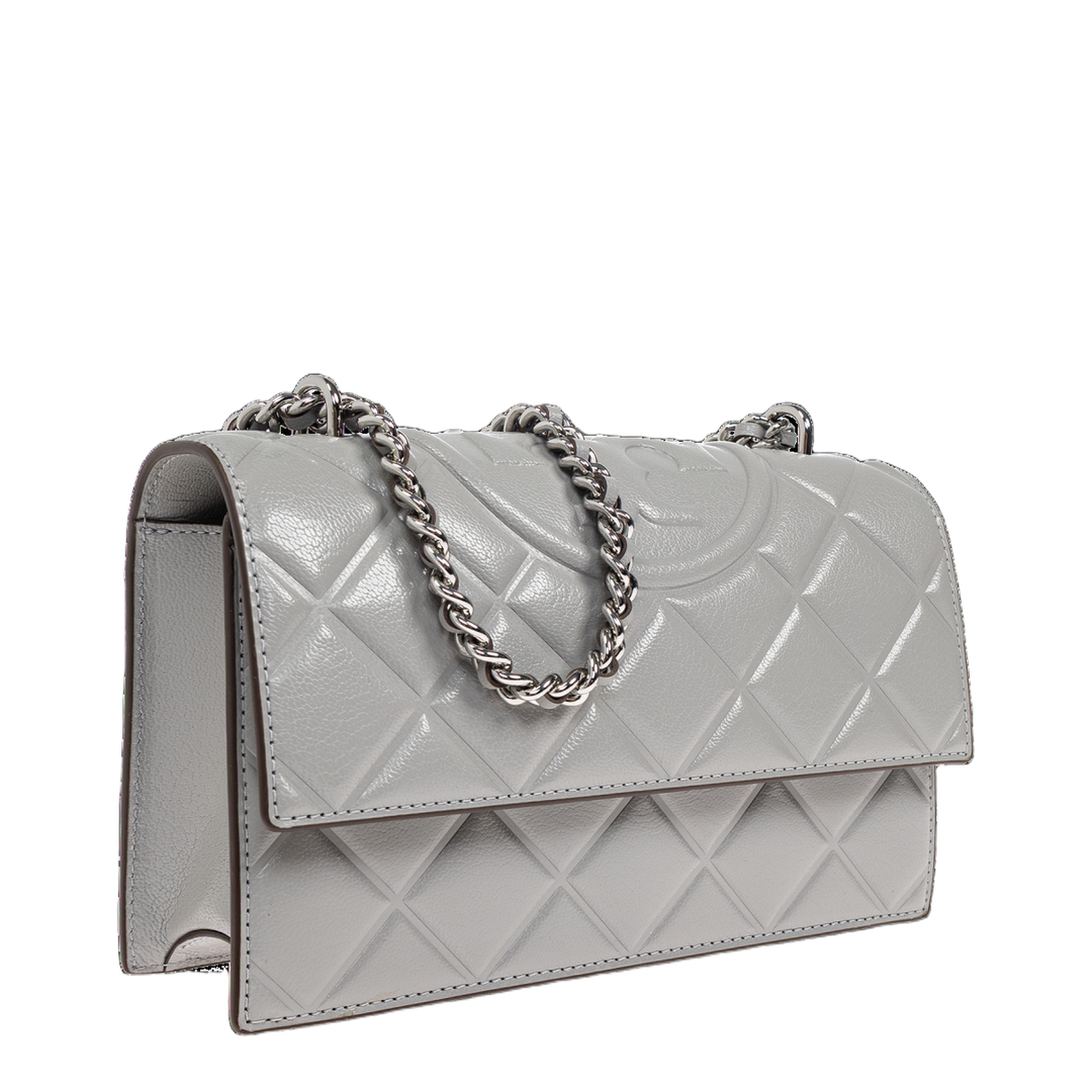 Shoulder Bag Fleming Small