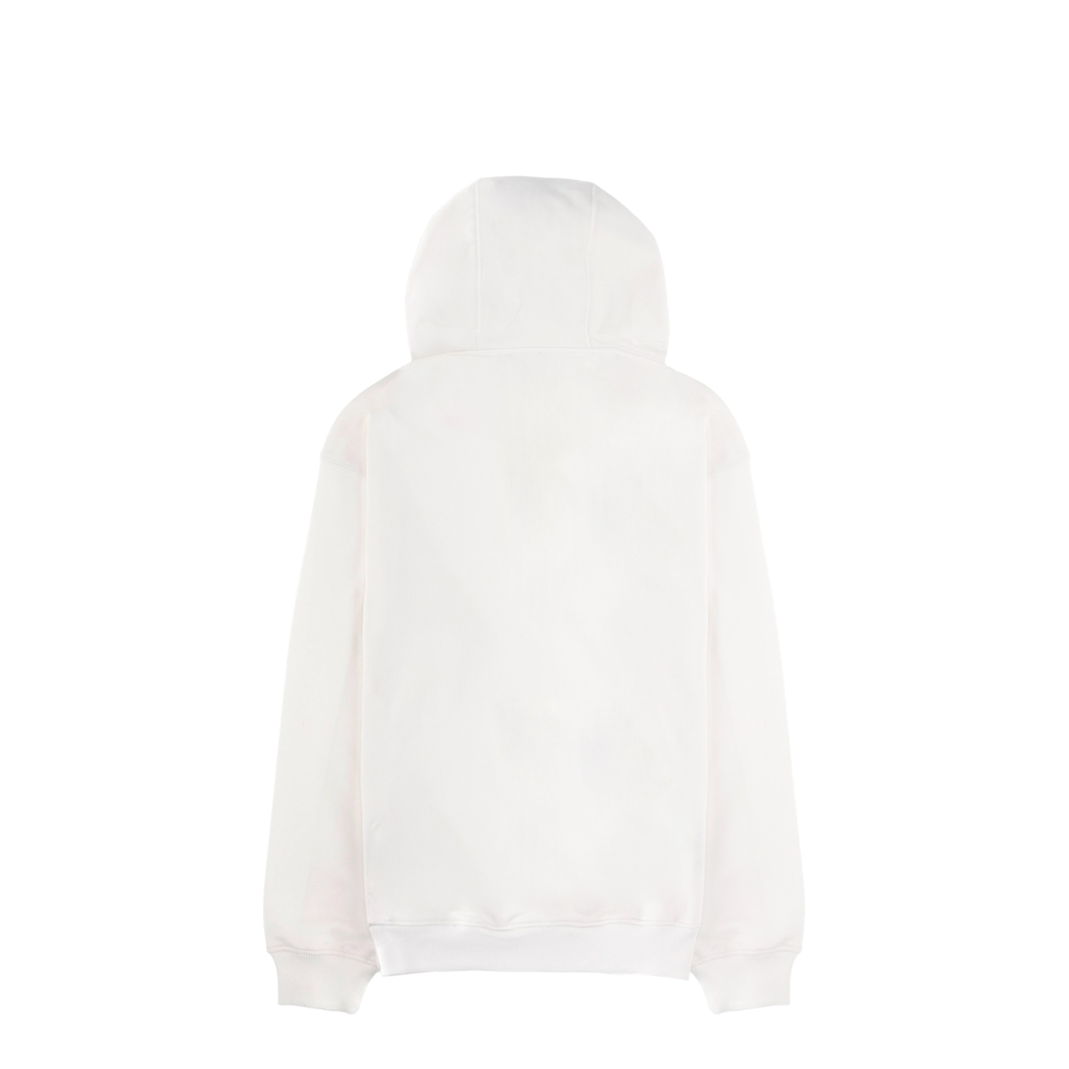 Tennis Club Icon Sweatshirt