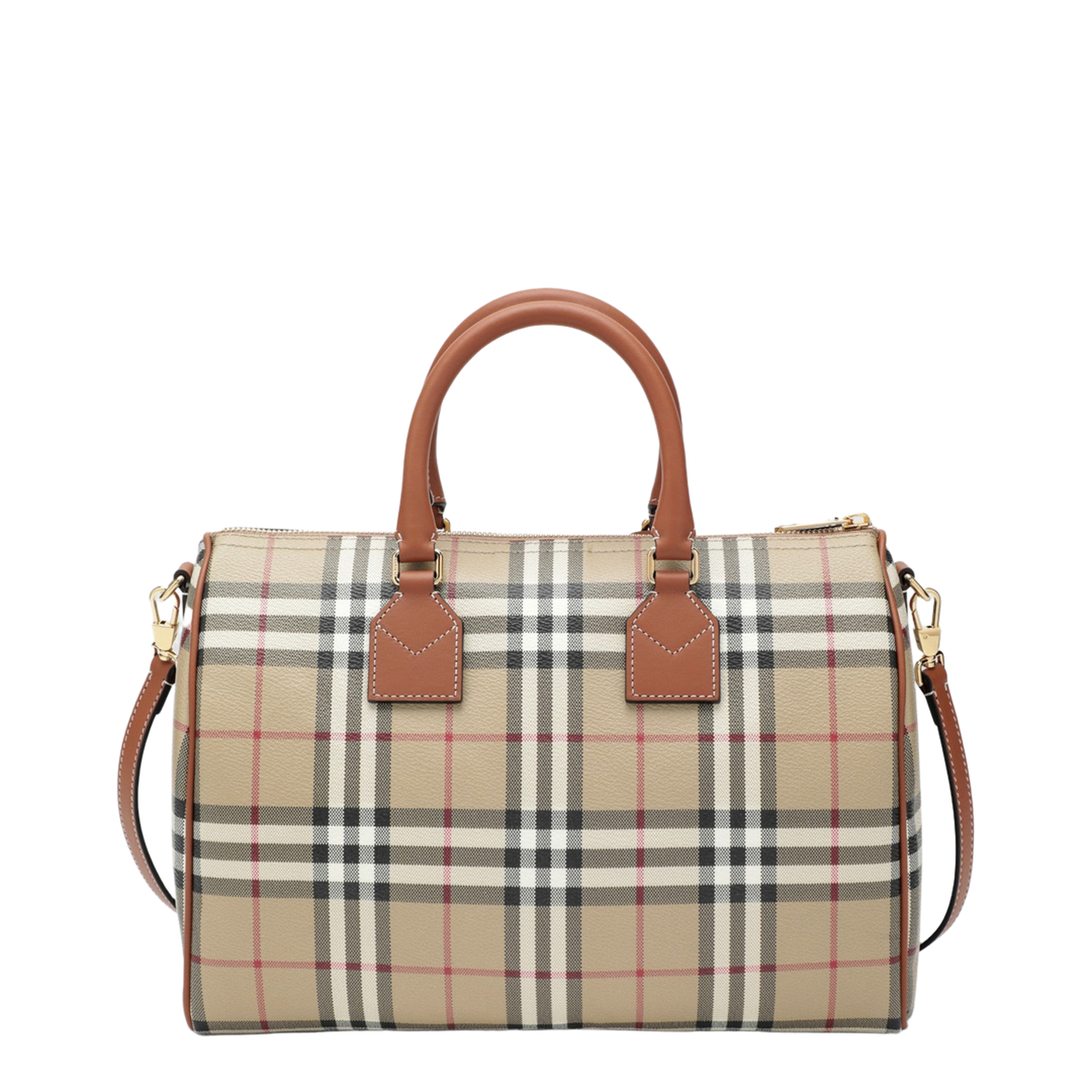 women's clutch