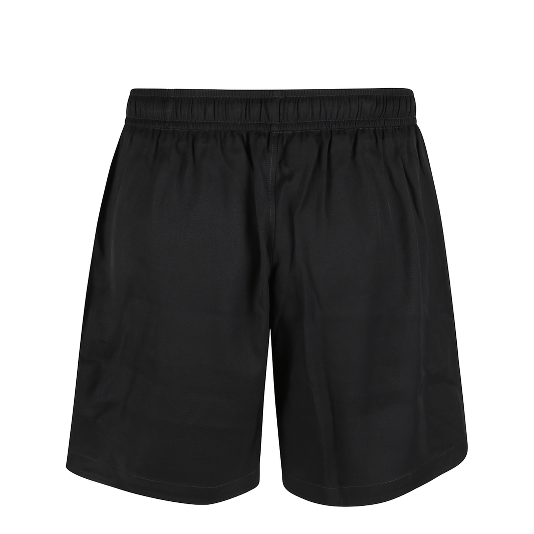 men's shorts