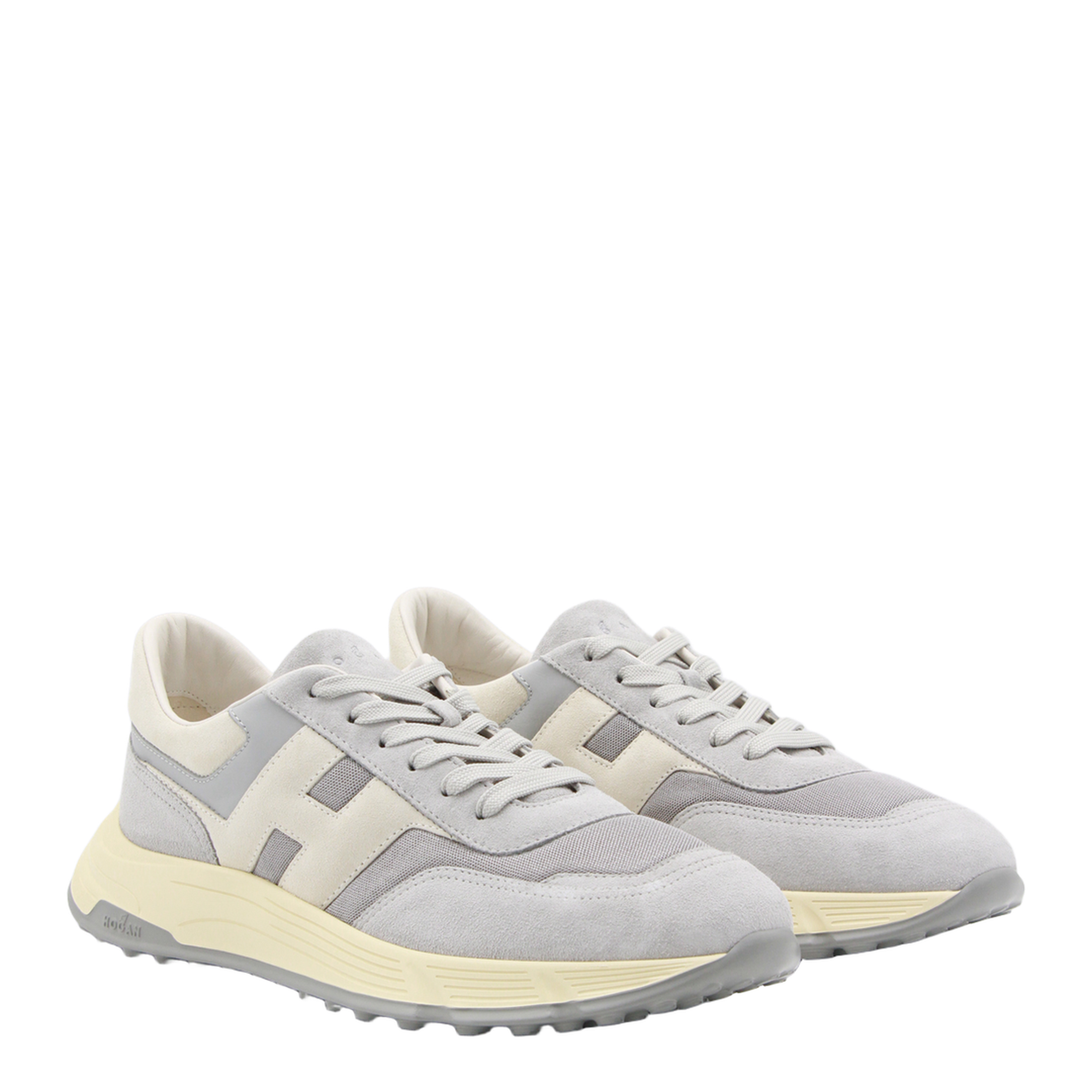 Hyperlight Sneaker