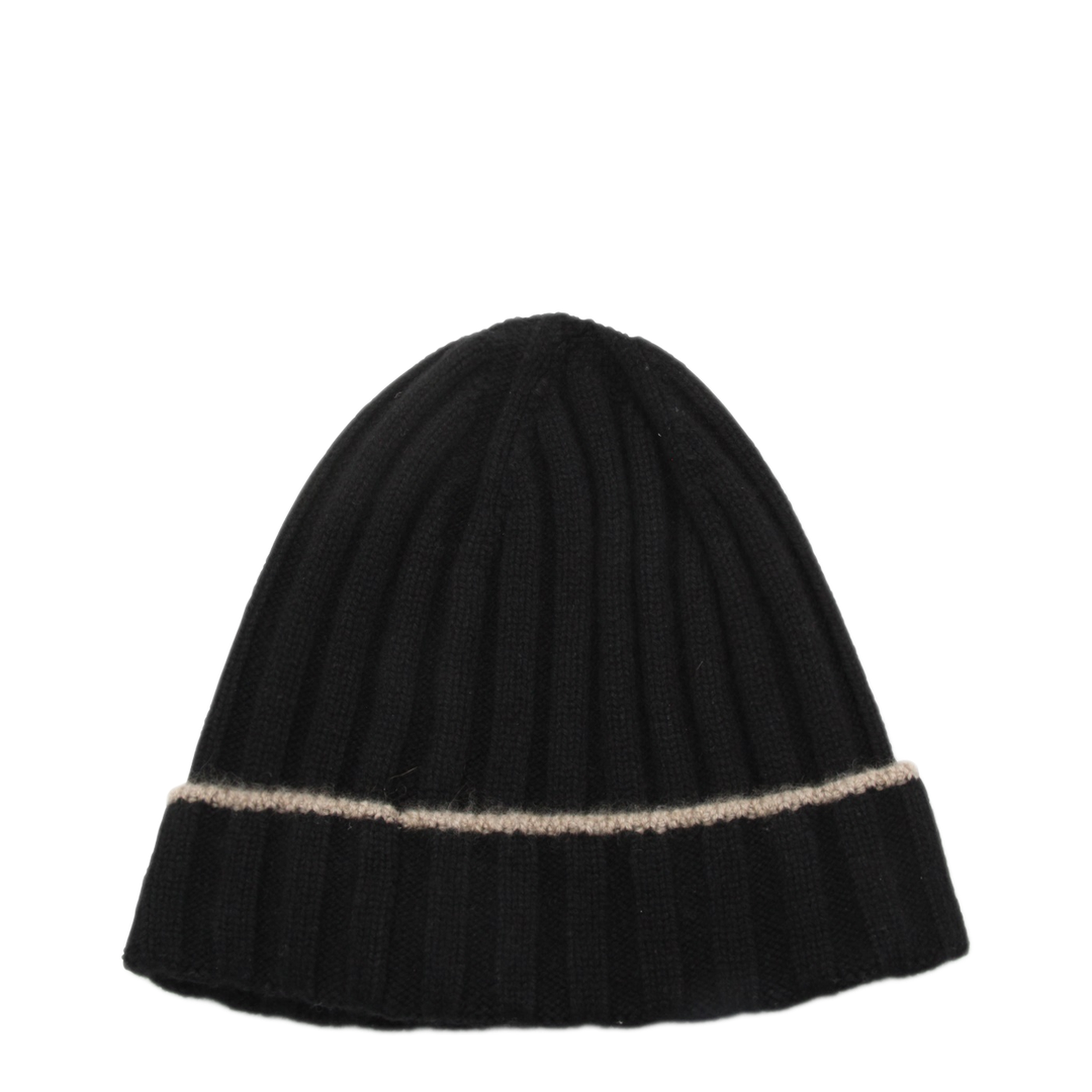 MAYFEYR - Brunello Cucinelli - Hats - M2240900CB676