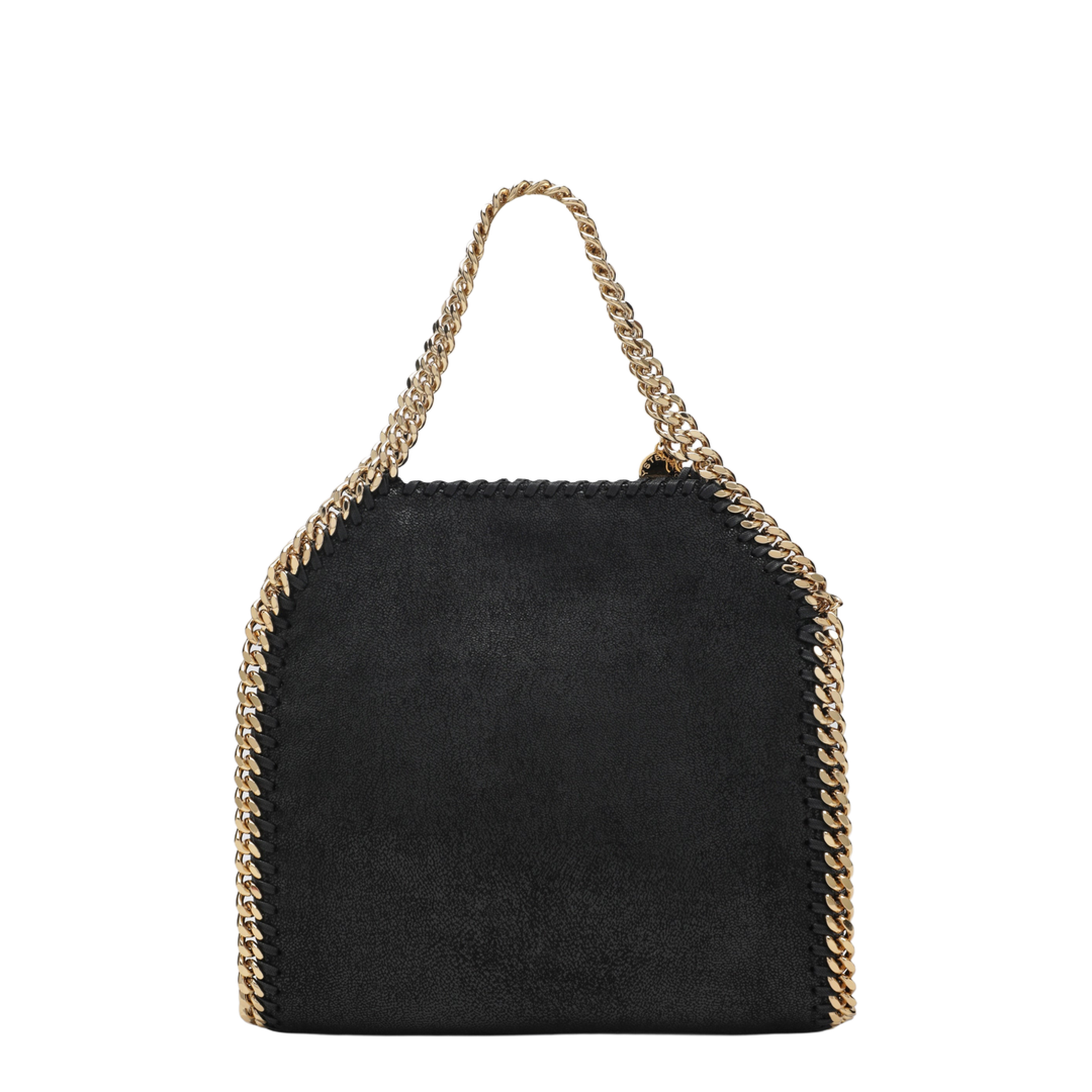 Mini Bag