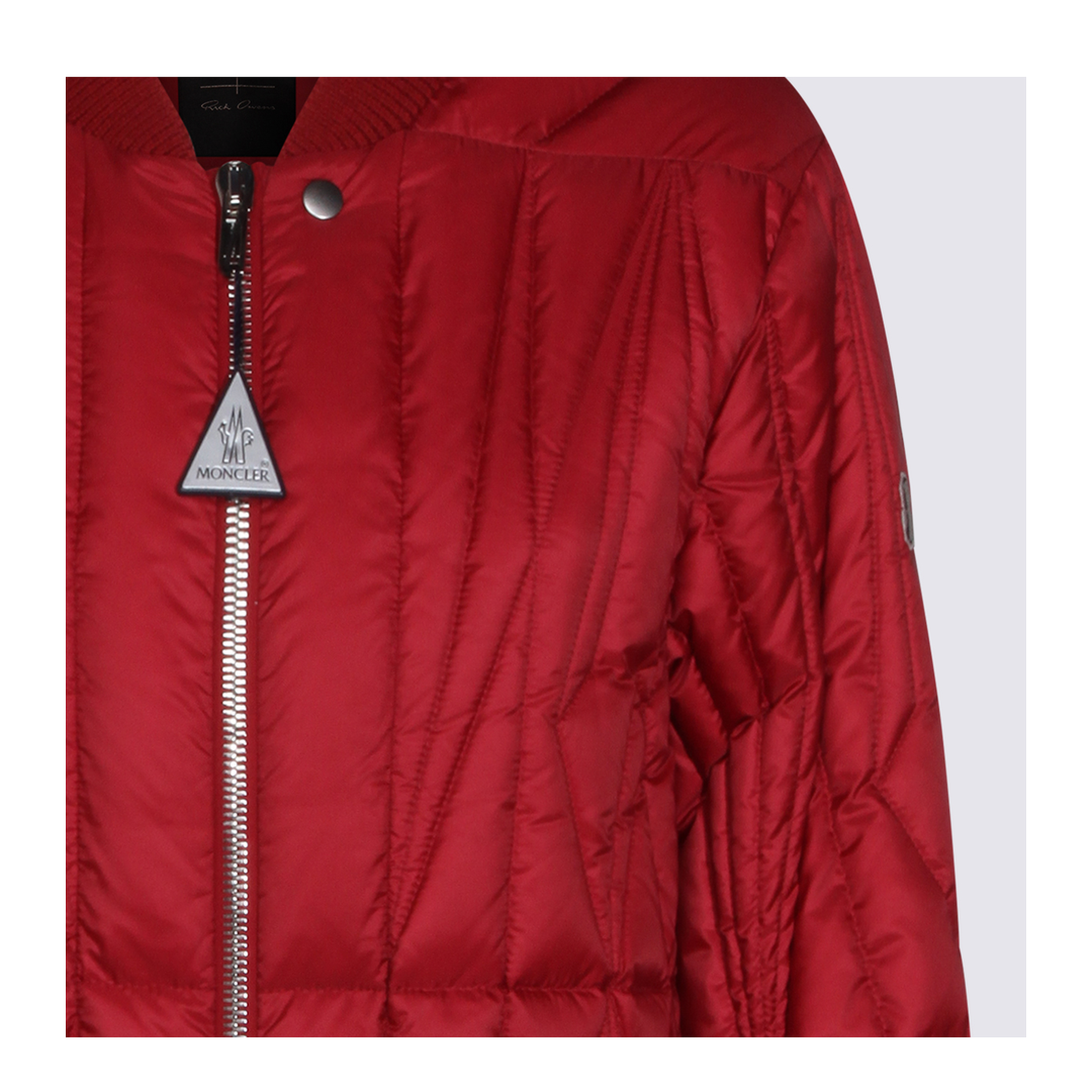 women's jacket
