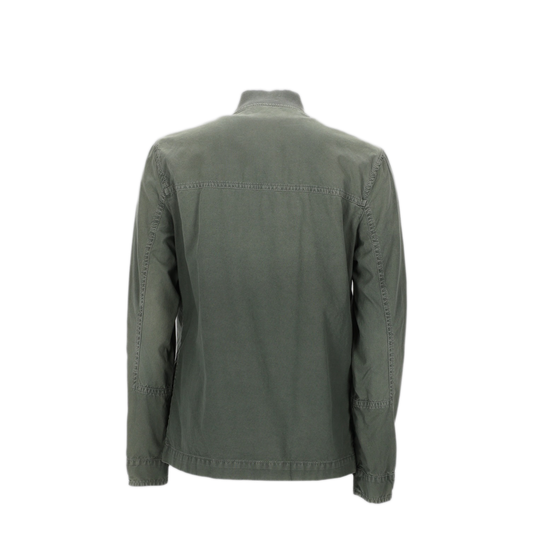 MAYFEYR - MR & MRS ITALY - Jacket With Strass Detail - JK026EXSUCAN3231