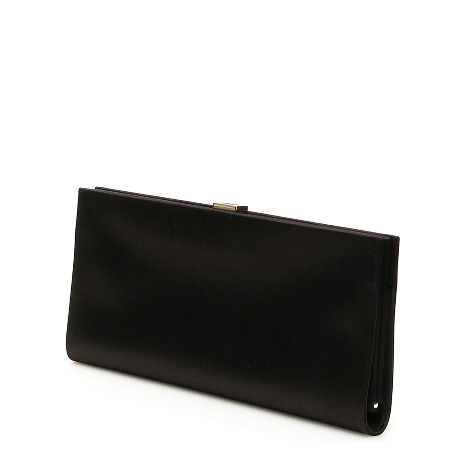 Pilgrim Small Clutch