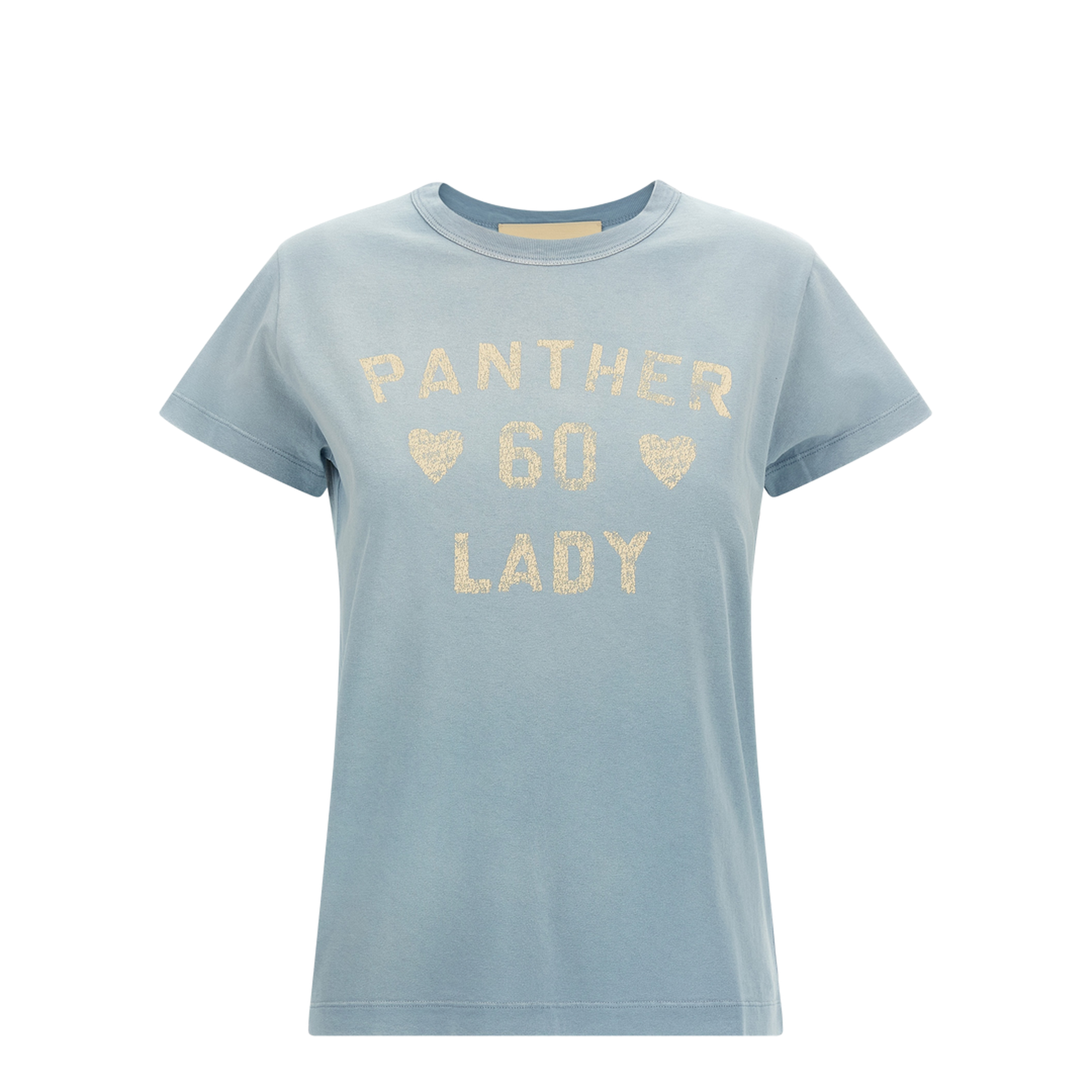 Panther T-shirt