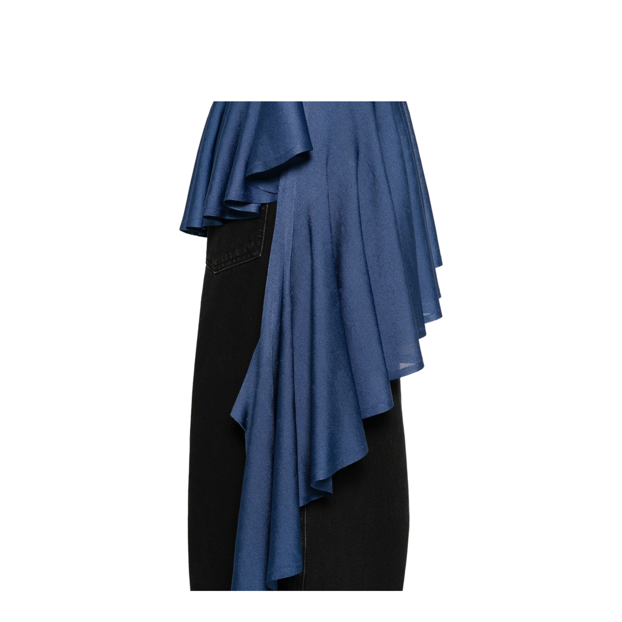 MAYFEYR - Alaia - Top - AA9H1483K177C516