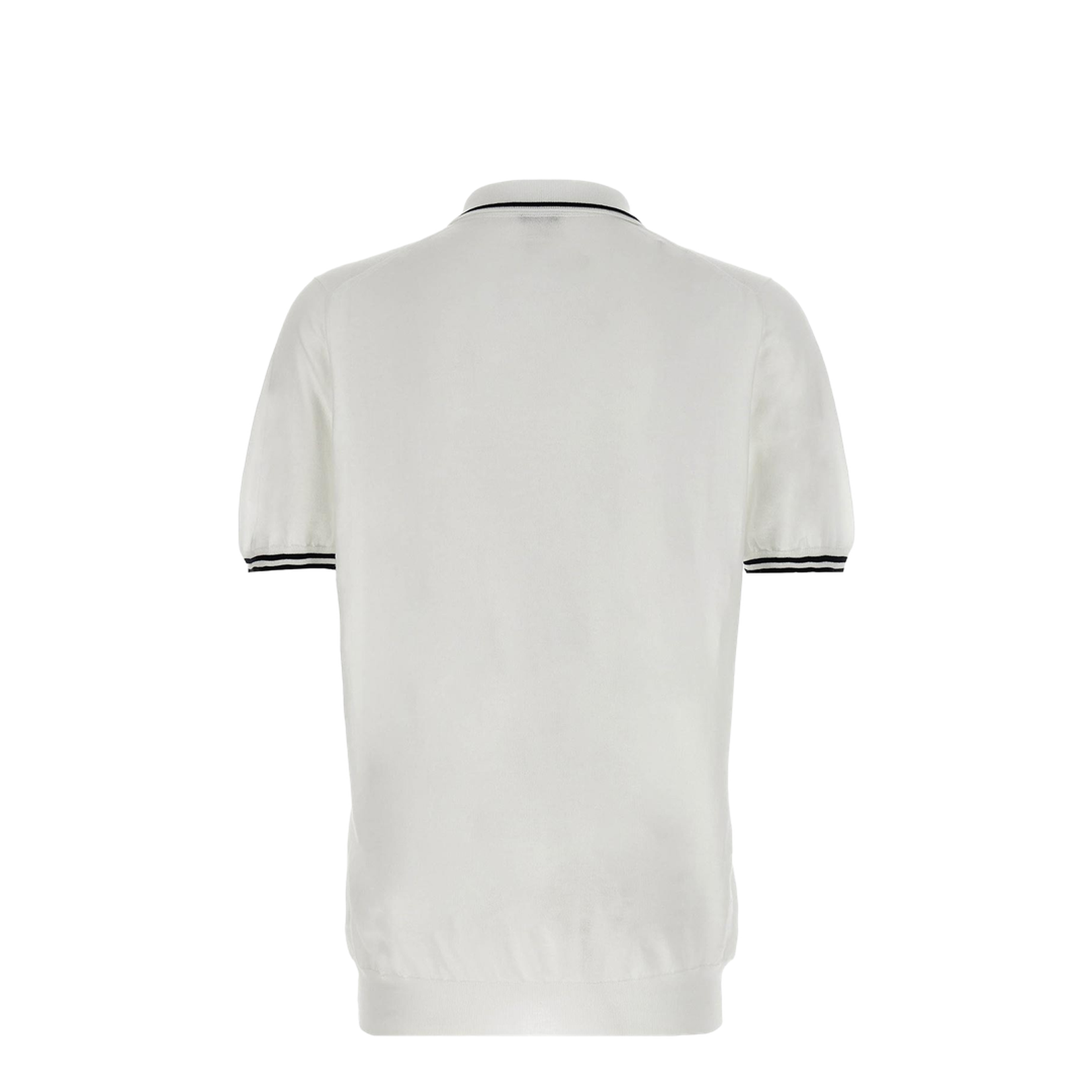 Ciro Polo Shirt