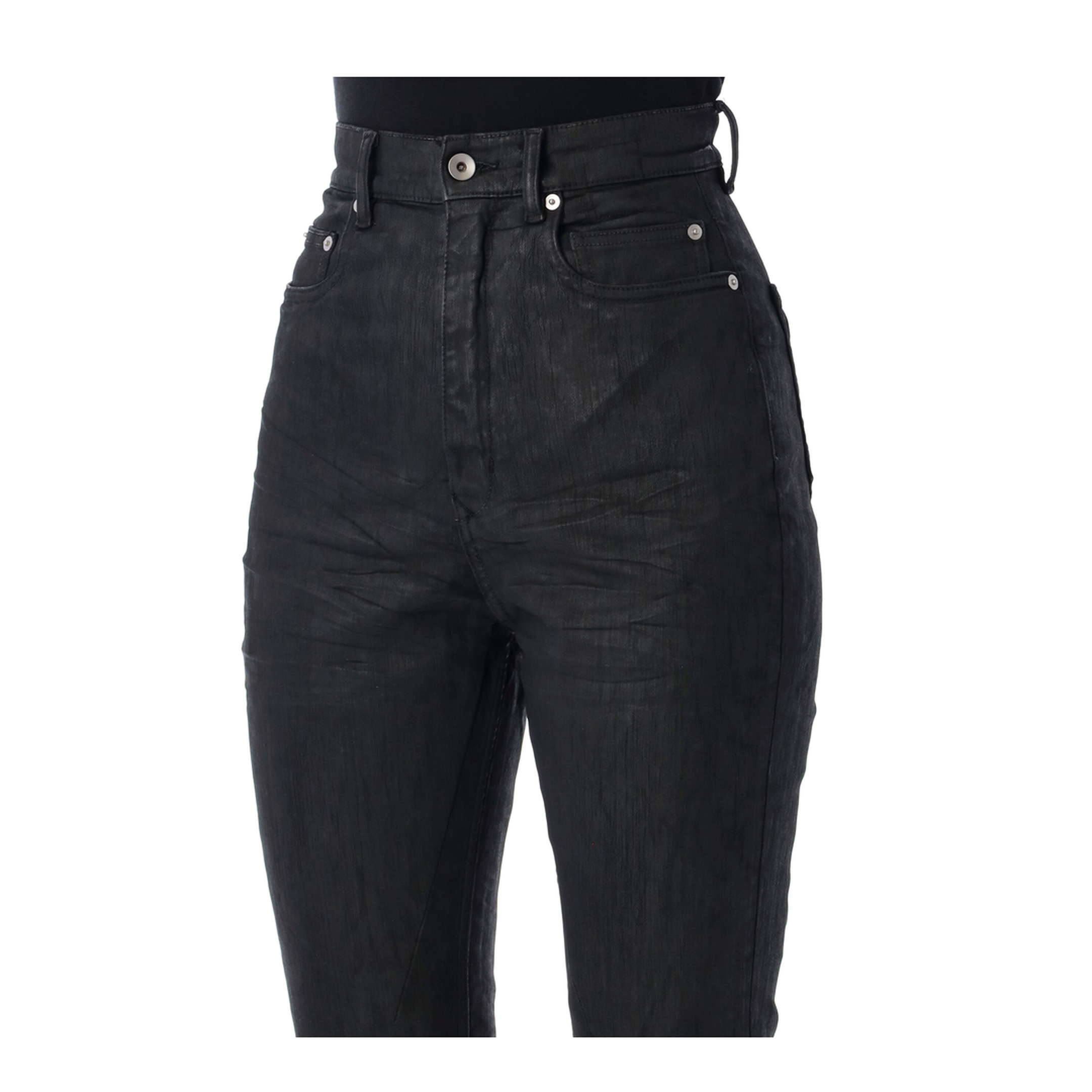 JEANS "BOLAN"