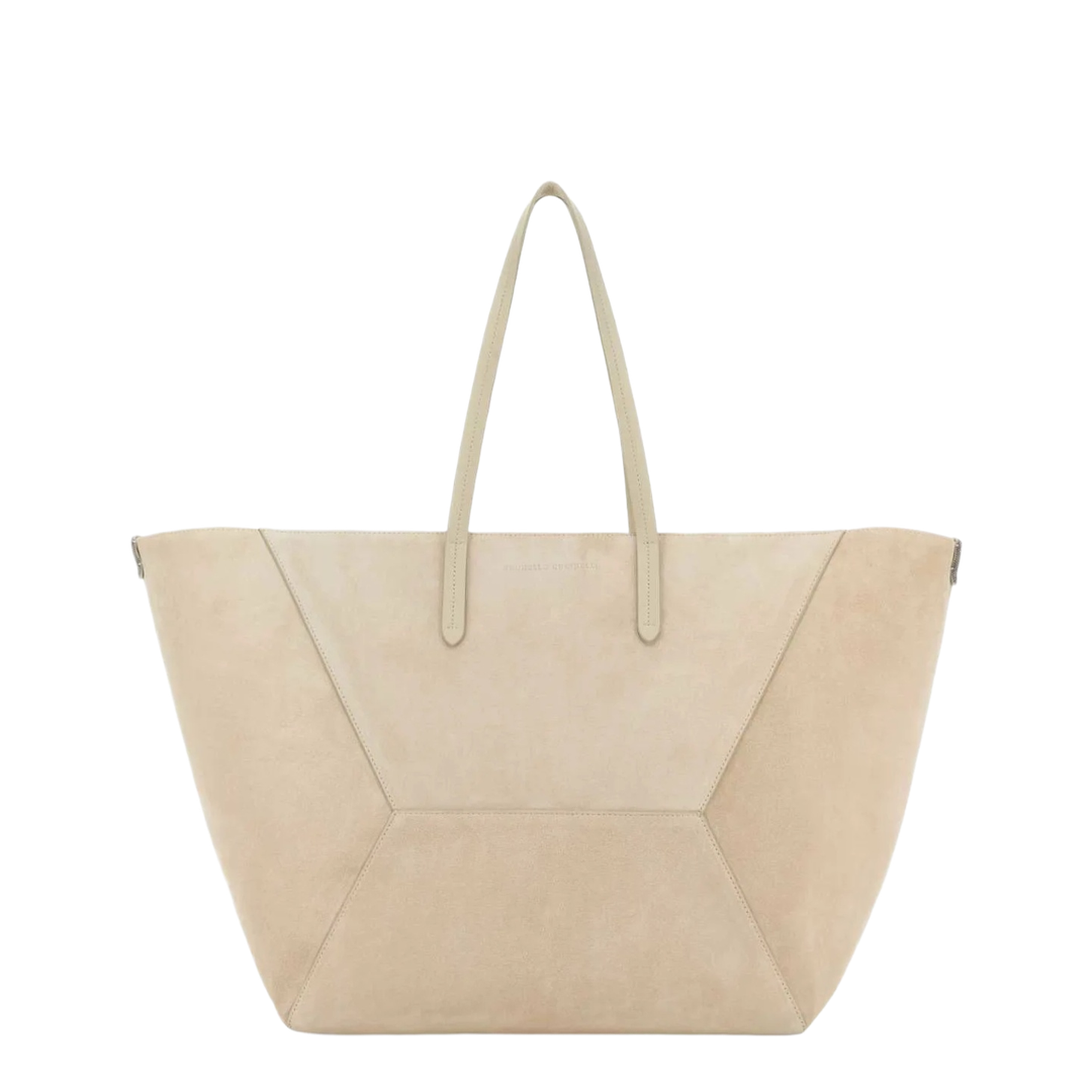 MAYFEYR - Brunello Cucinelli - Women'S Handbag - MBDLB2572C8905