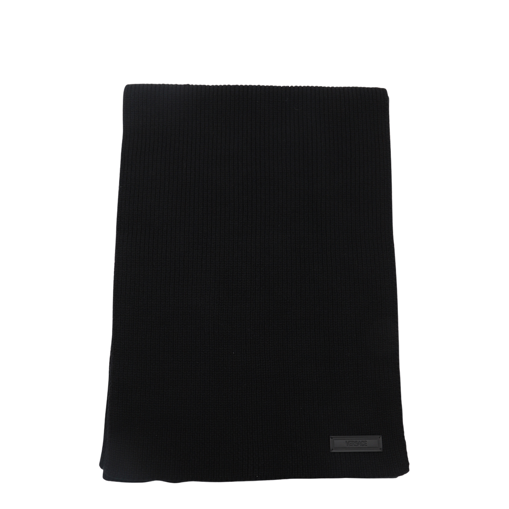 men's scarf