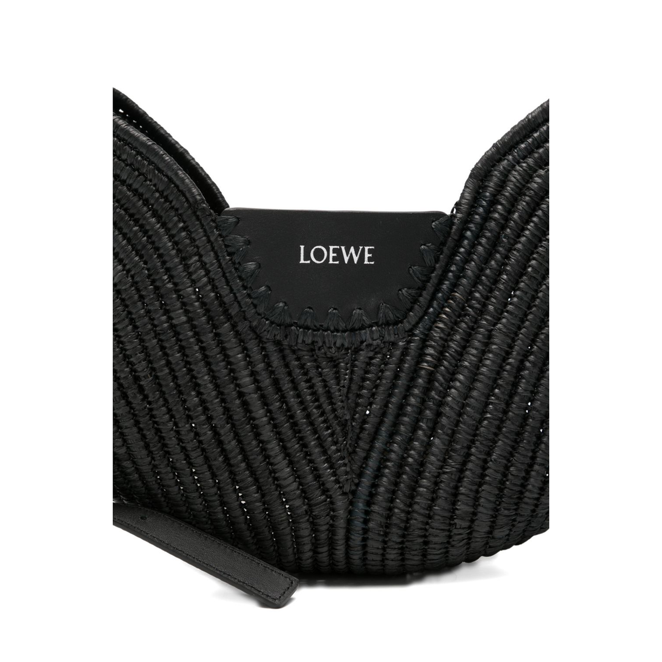 MAYFEYR - Loewe - Paula'S Ibiza Bag - ASWISWSX091100
