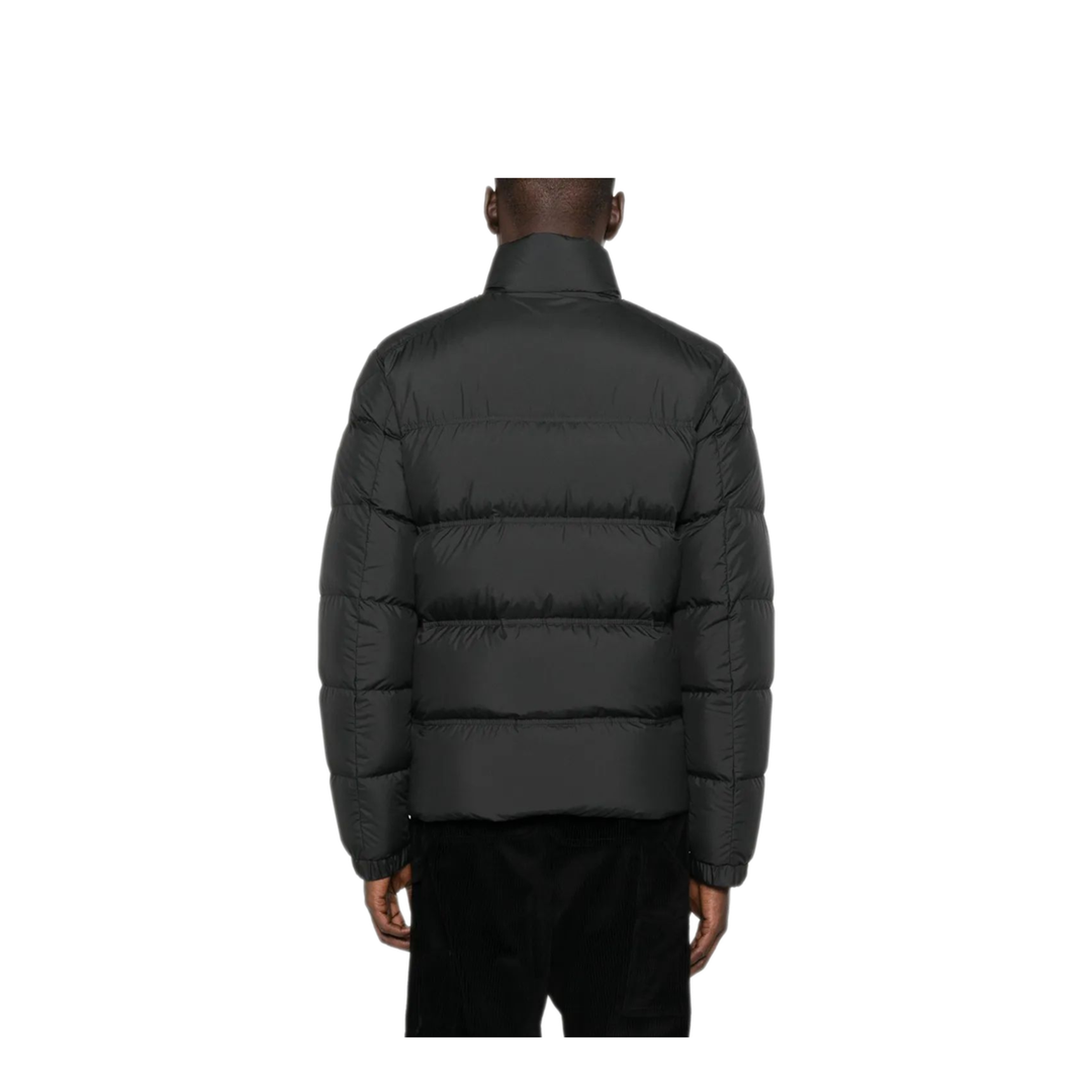 MAYFEYR - Moncler - Bouvaque Jacket - K20911A00017597YW999