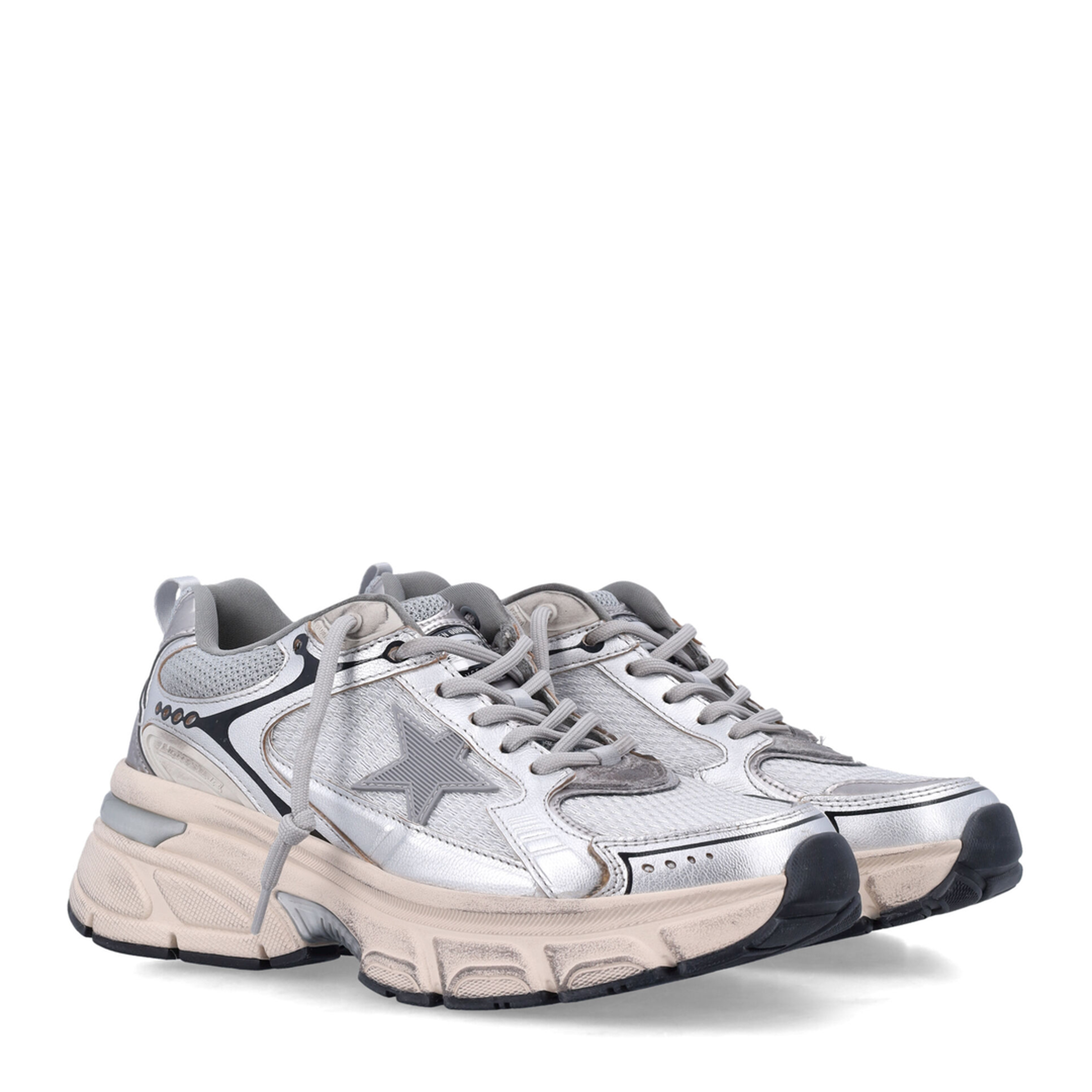 Lightstar Sneakers