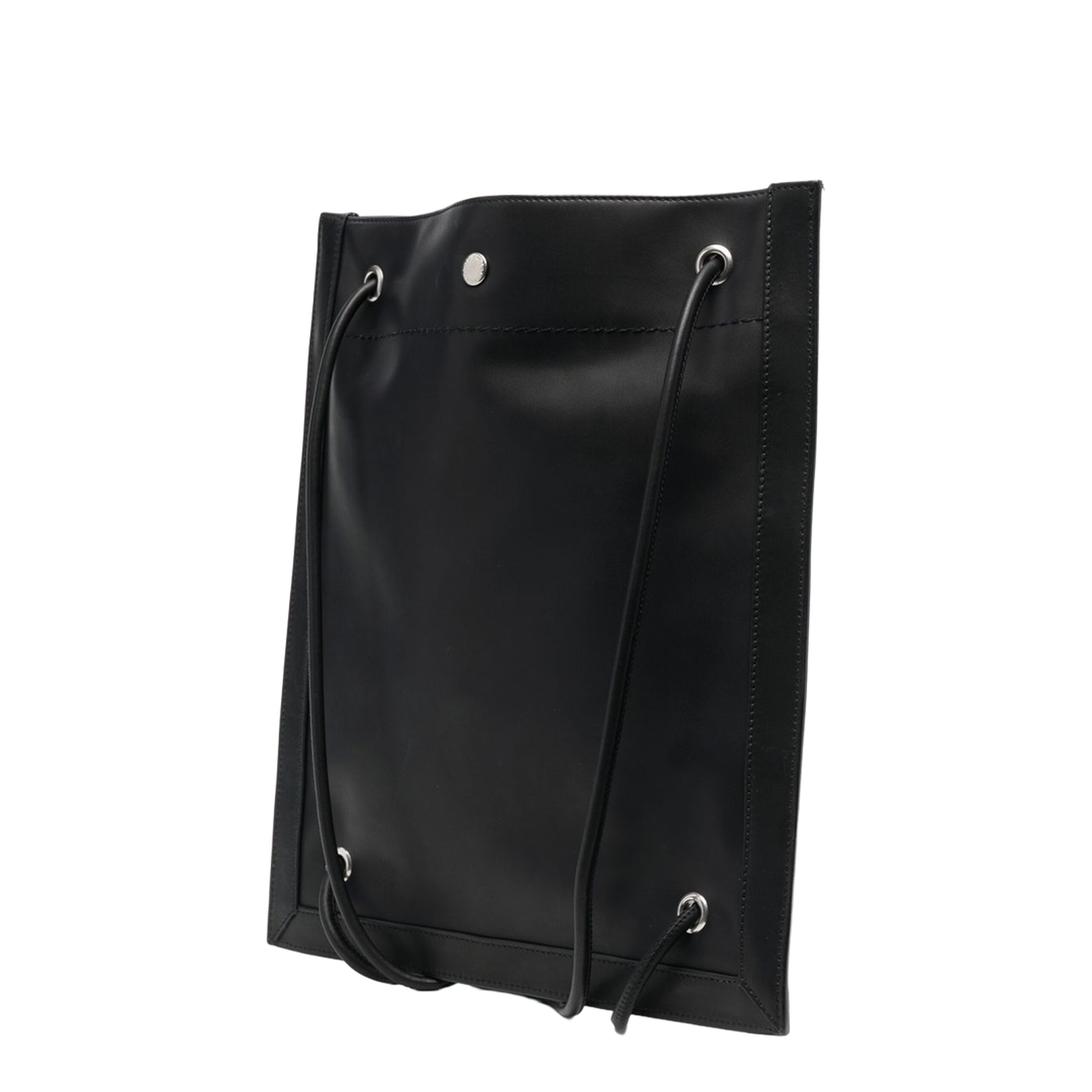 Universitē Crossbody Bag