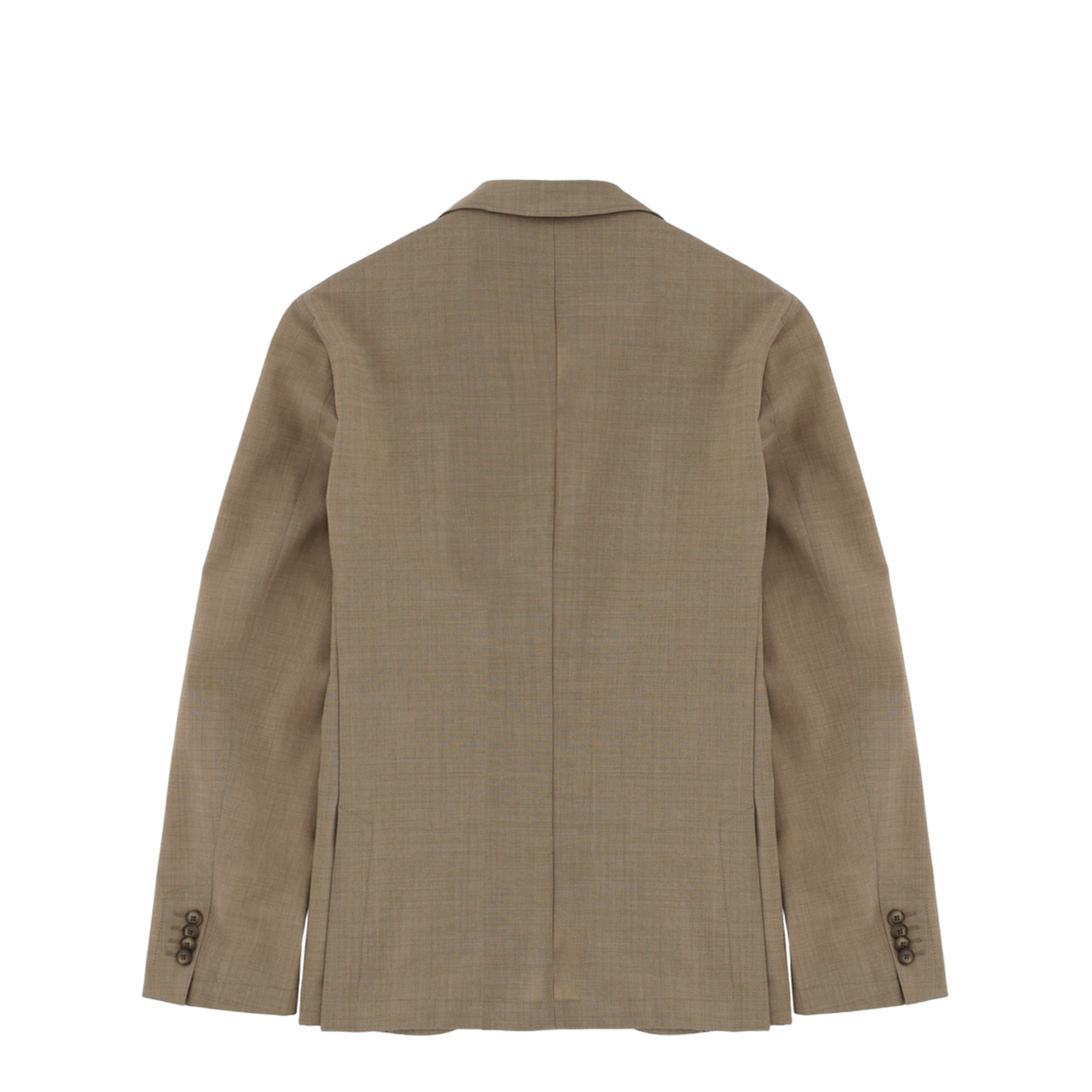 MAYFEYR - Boss - Blazer "P-Hanry" - 5055675710261091252