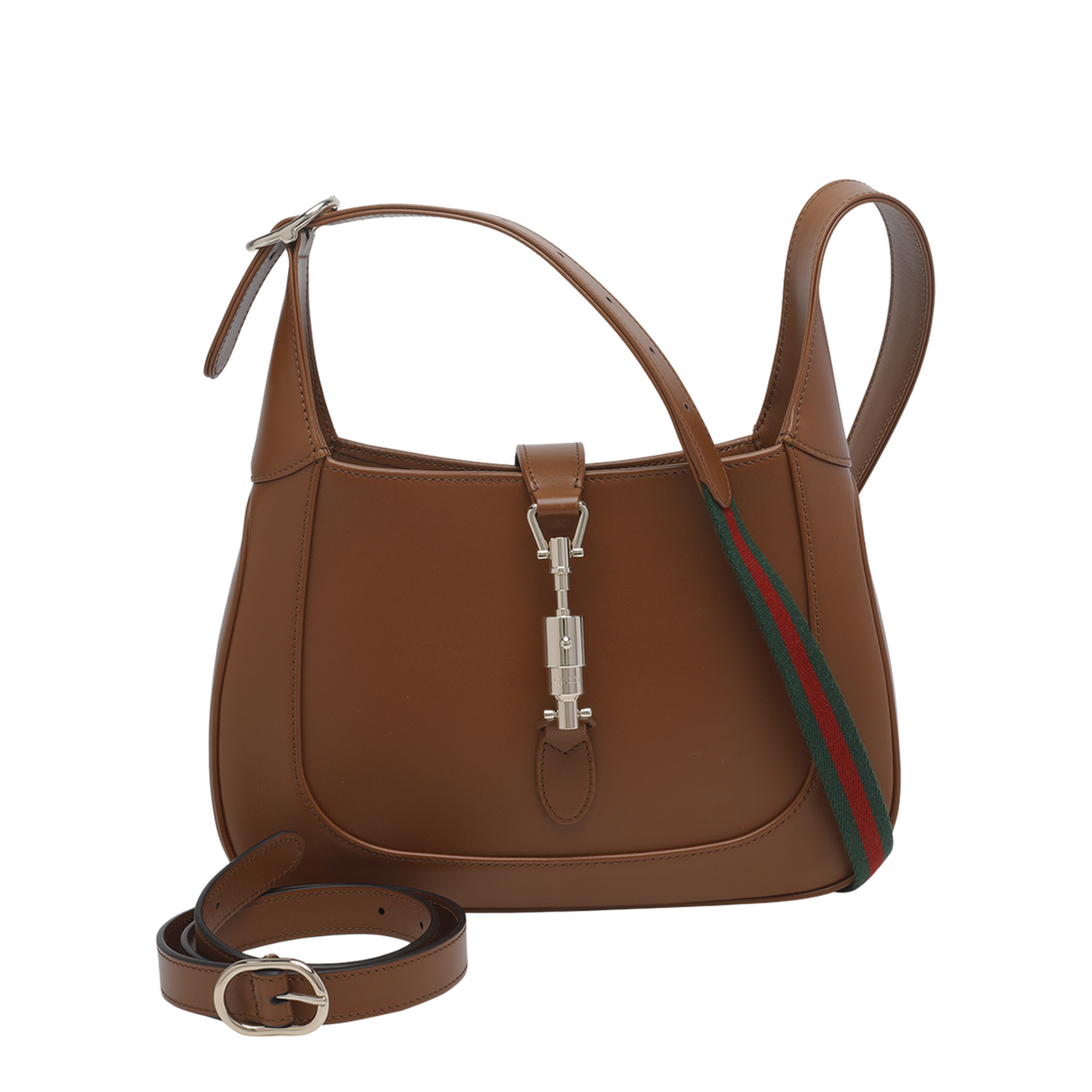 MAYFEYR - Gucci - Shoulder Bag - 810232AADDX2741