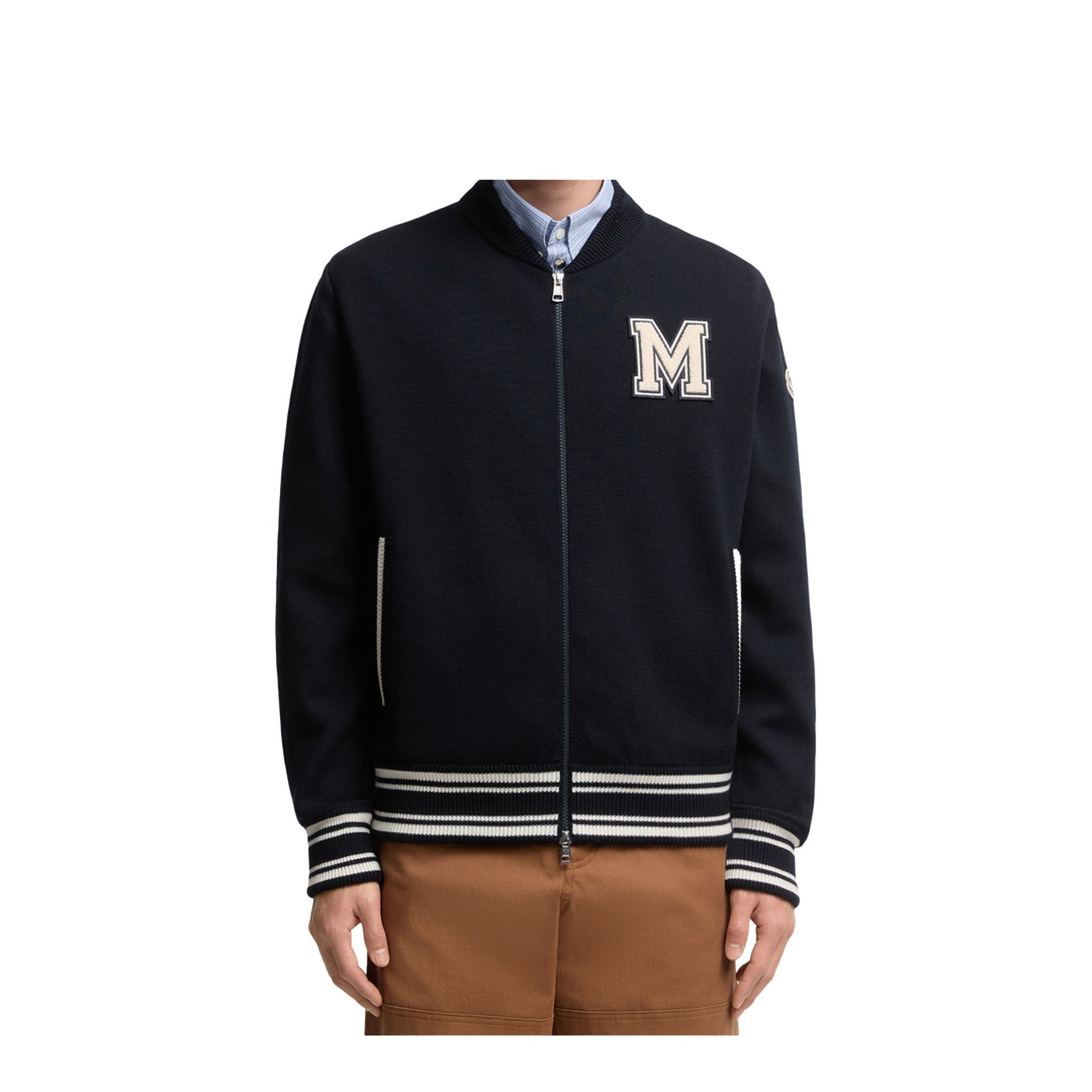 men's jacket