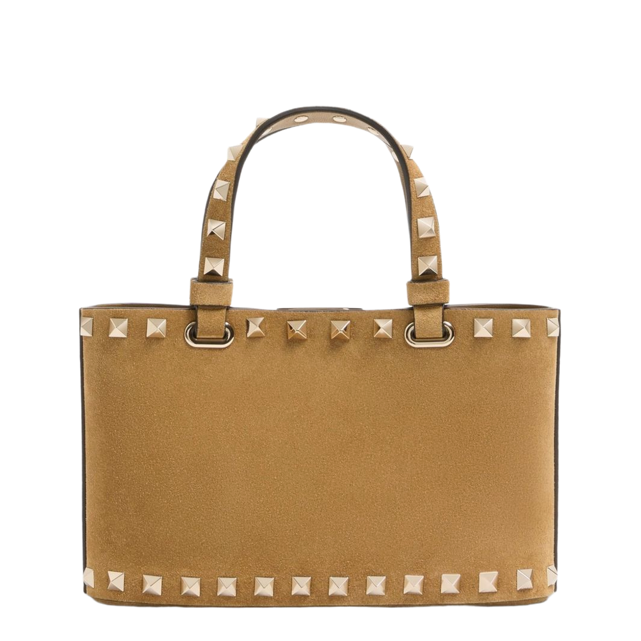 MAYFEYR - Valentino - Garavani Bags.. Beige - WP0AT0KQQRDX