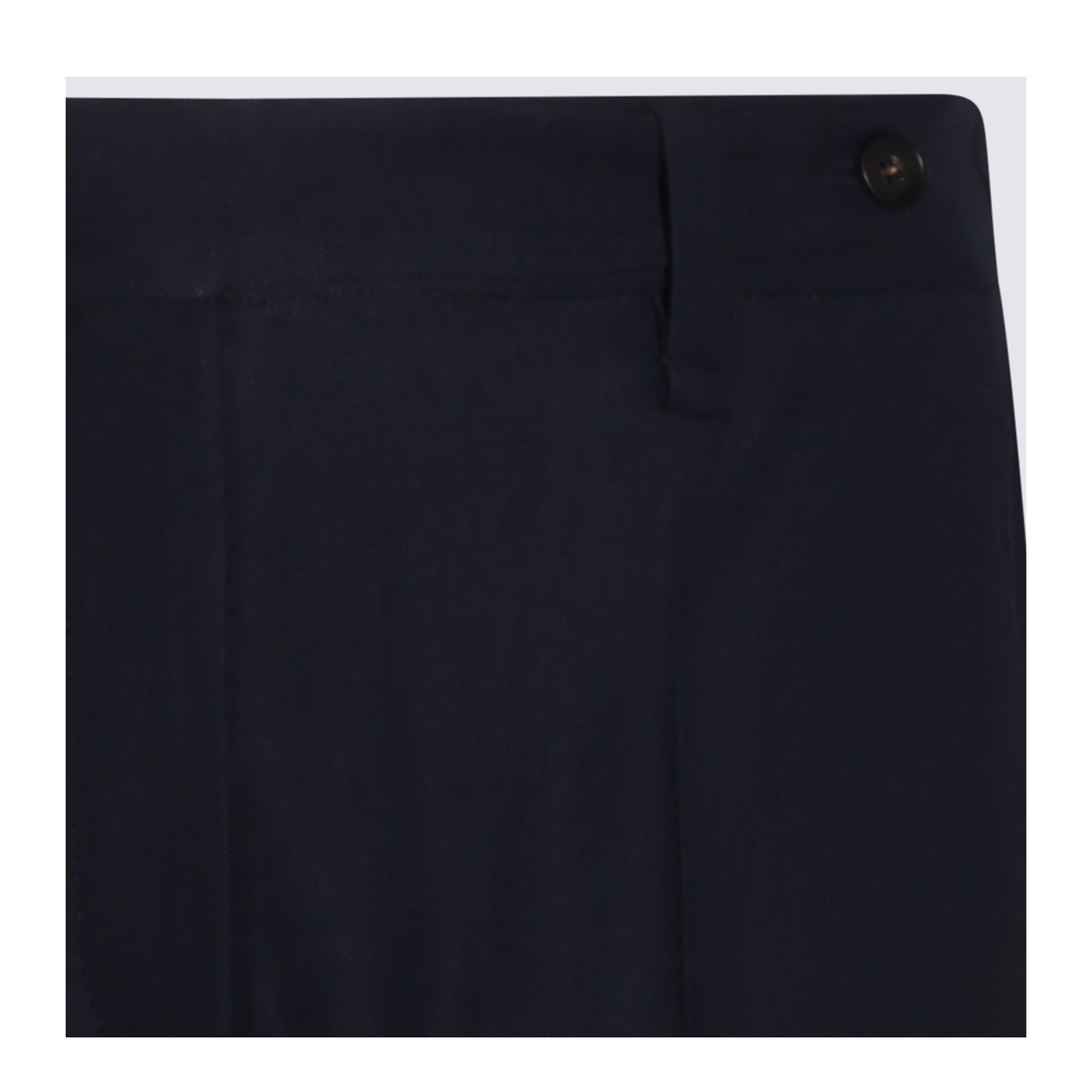 Formal Pants