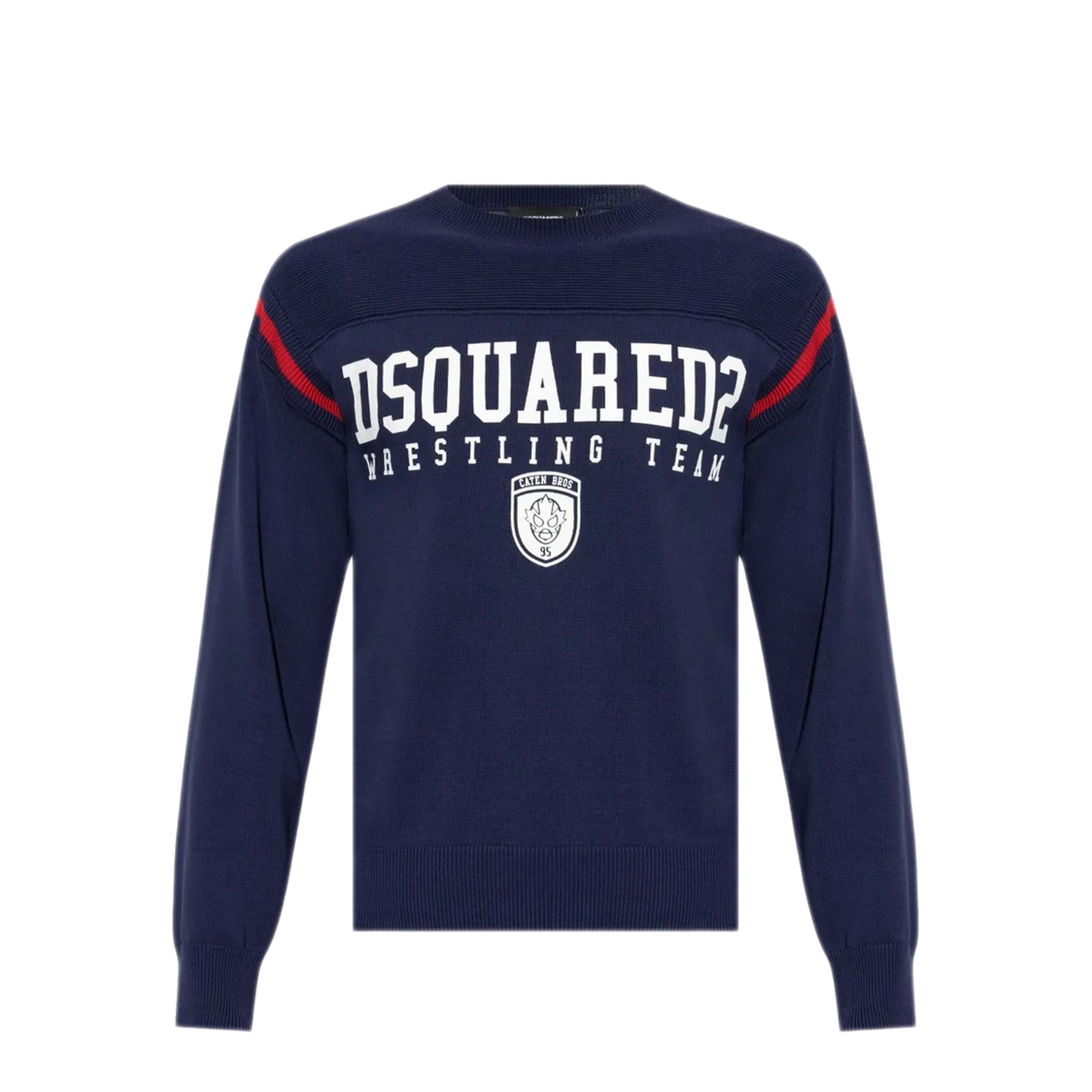 MAYFEYR - Dsquared2 - D2 Male Main Collection - S71HA1359D13116961