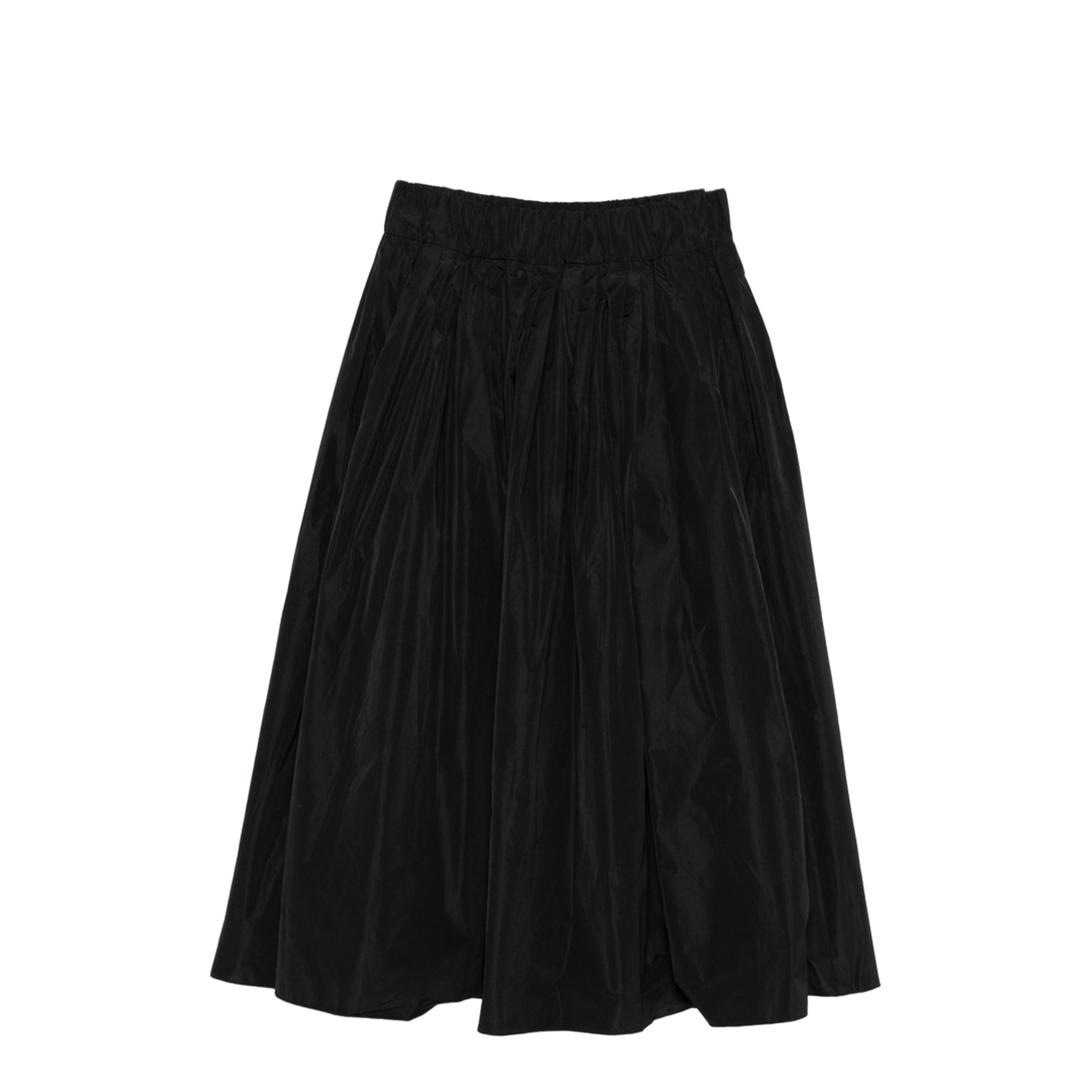 Skirts Black