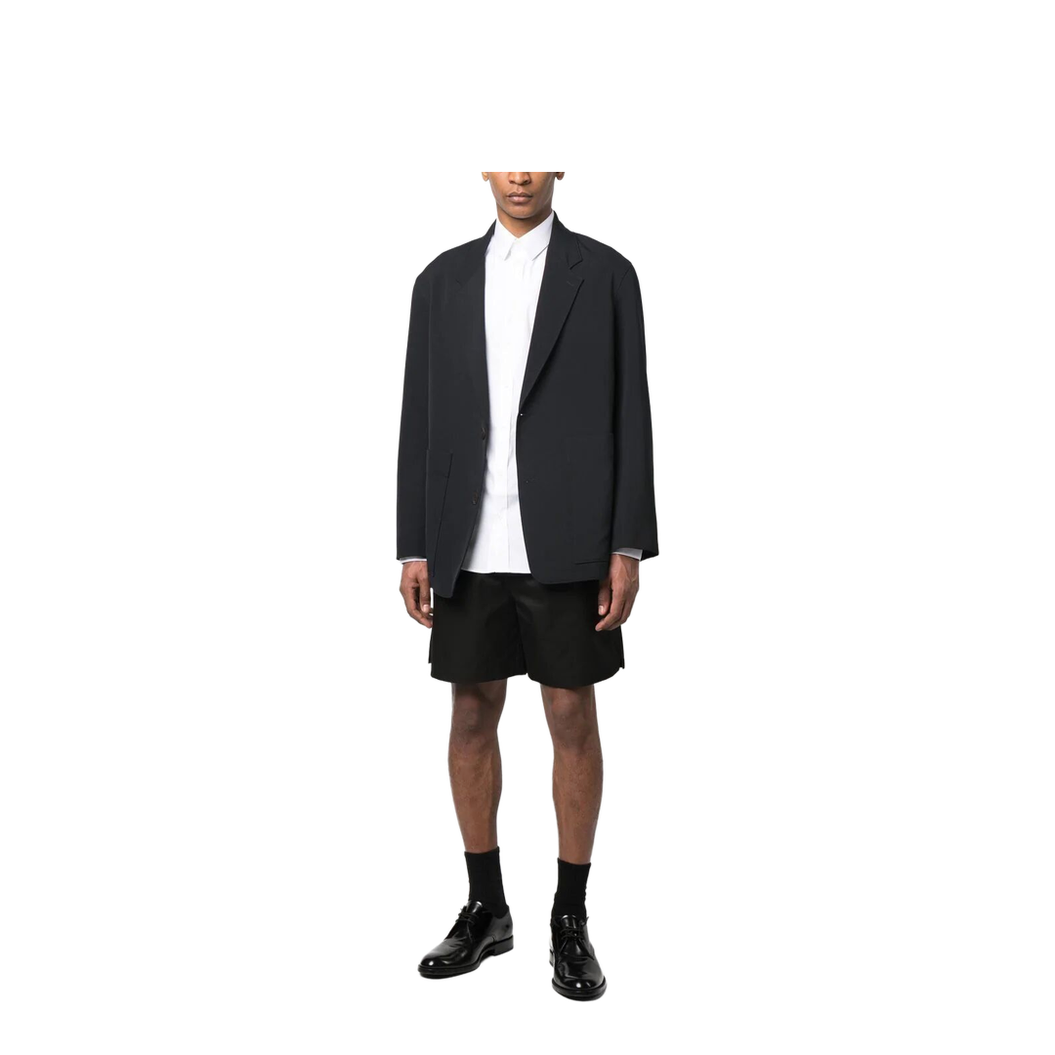 MAYFEYR - Dolce & Gabbana - Camicia - G5EJ1TFU5U8