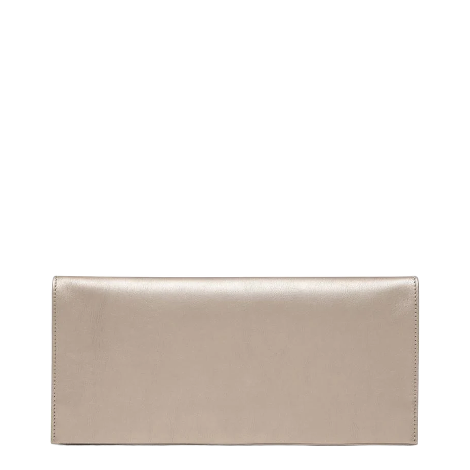 Mini Pilgrim Satin Bag