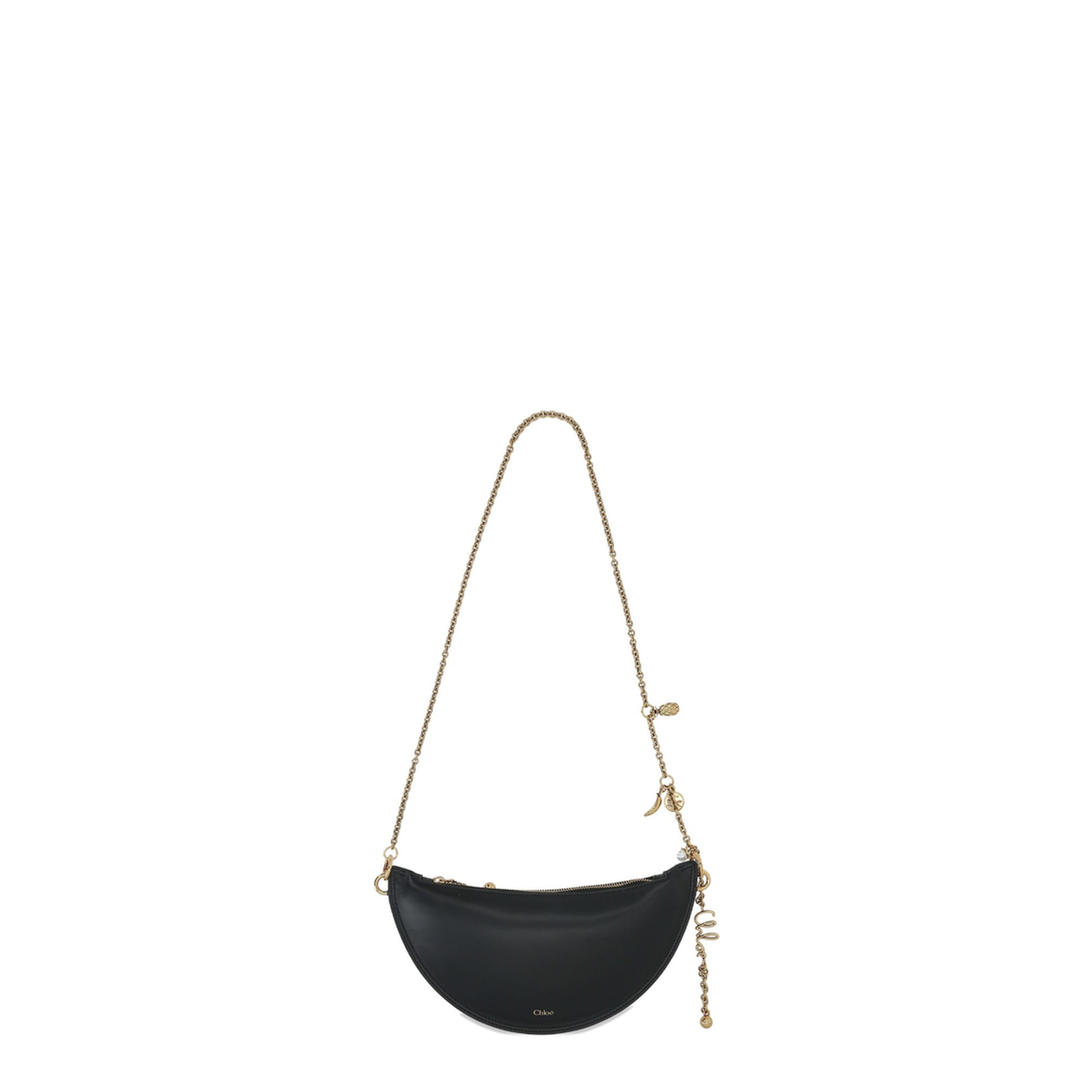 MAYFEYR - Chloè - Bags.. - CH25WP124P80001