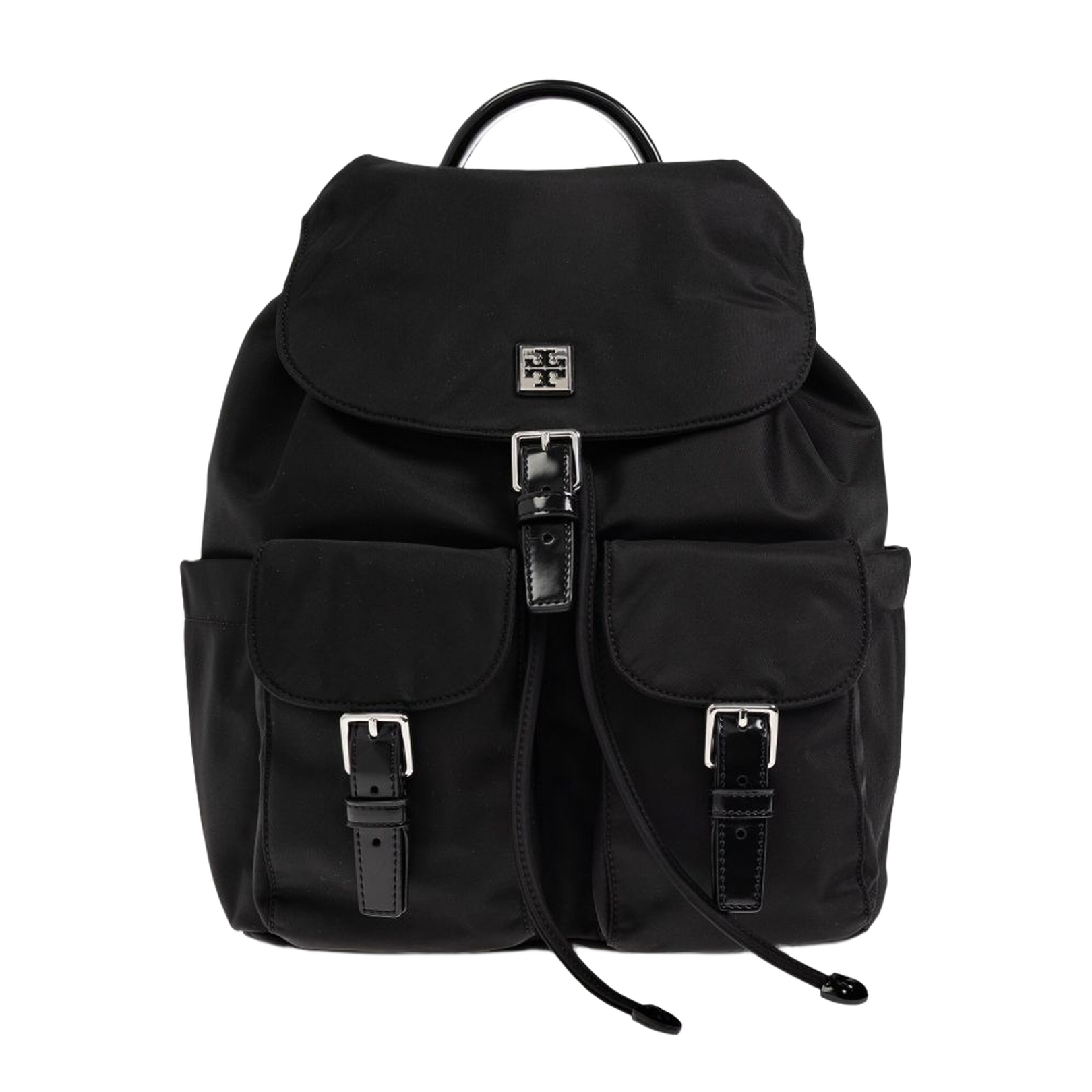 Virginia Backpack