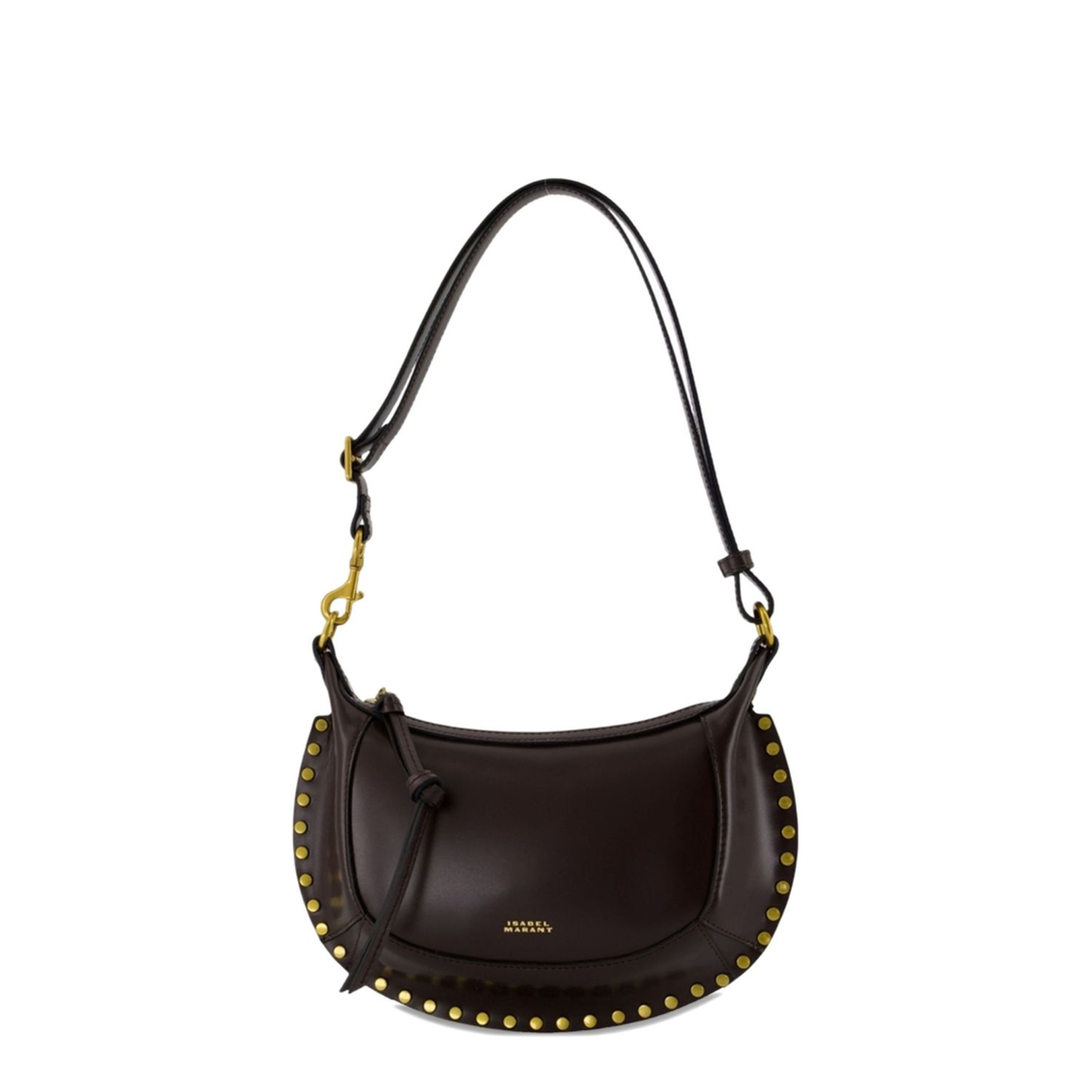 Bags.. Brown