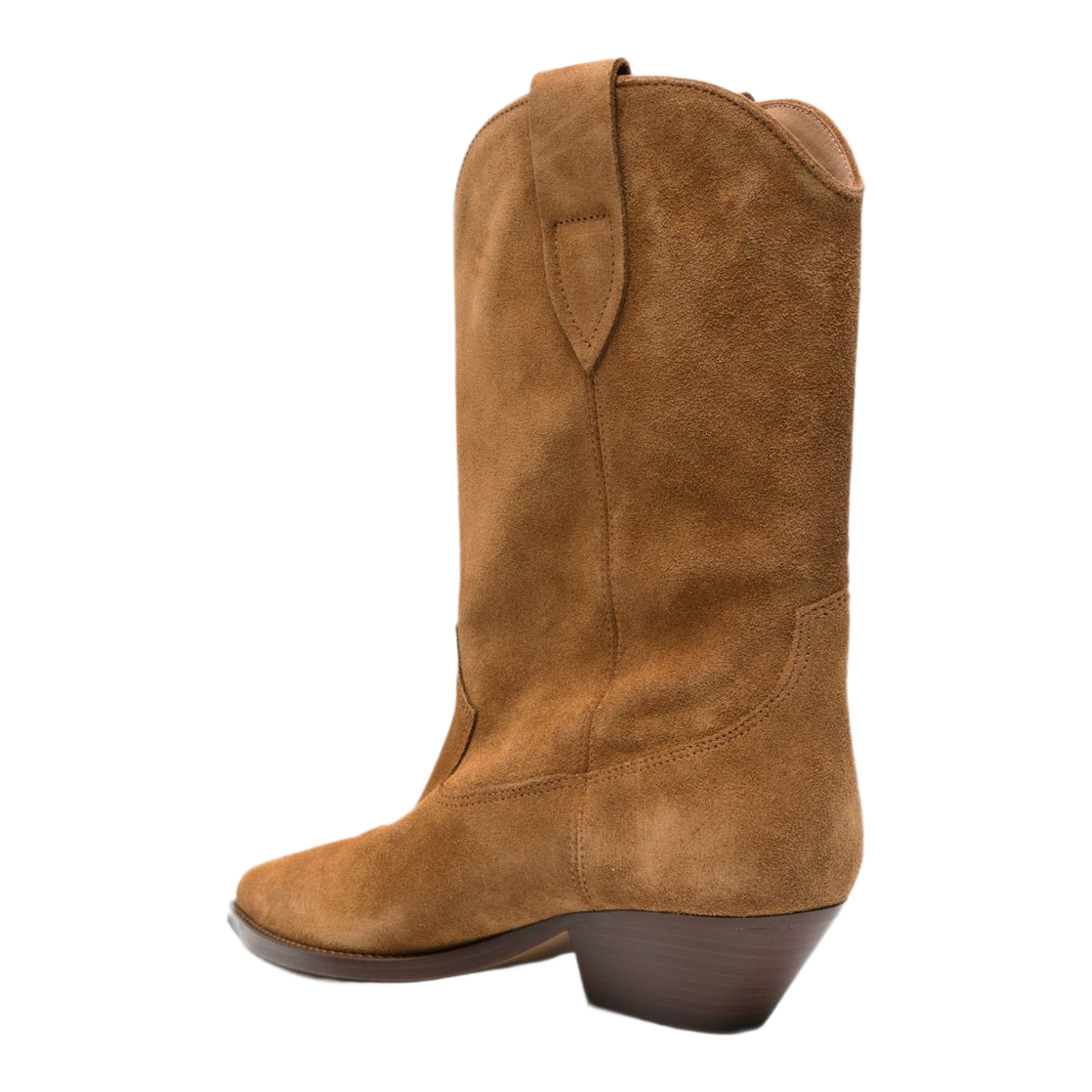 MAYFEYR - Isabel Marant - Luggage Boots - BO0003FA-A1A03S50CO