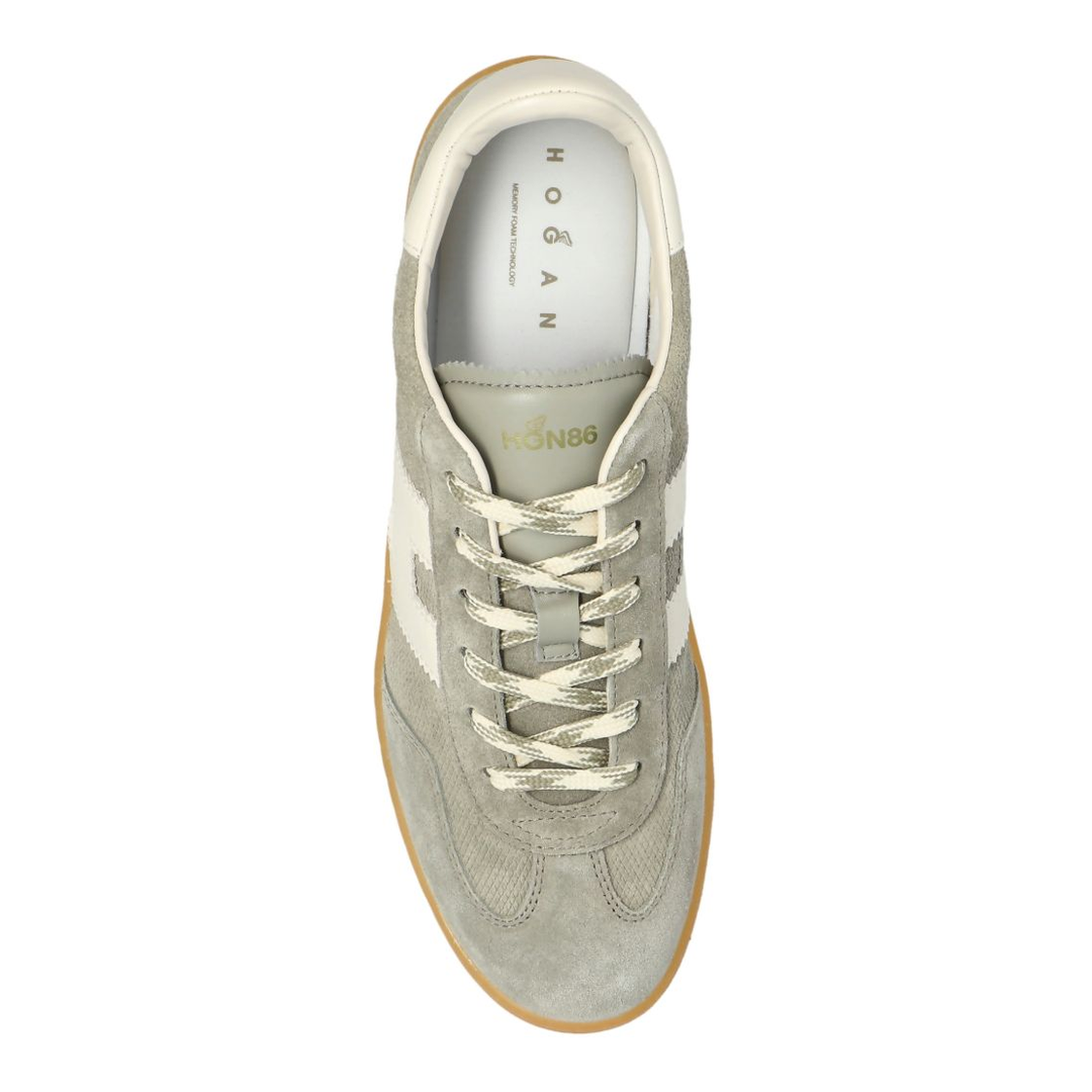 Cool Sneaker